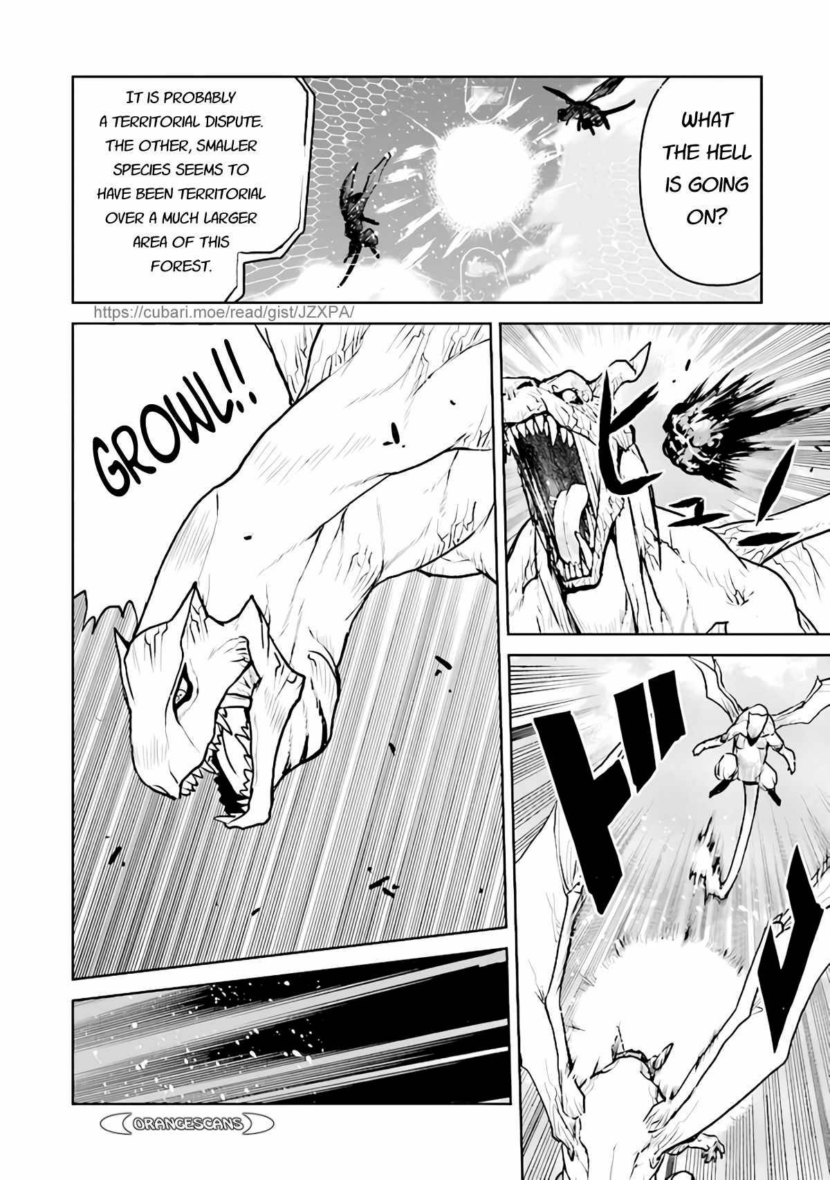 Page 8 of Chapter 33