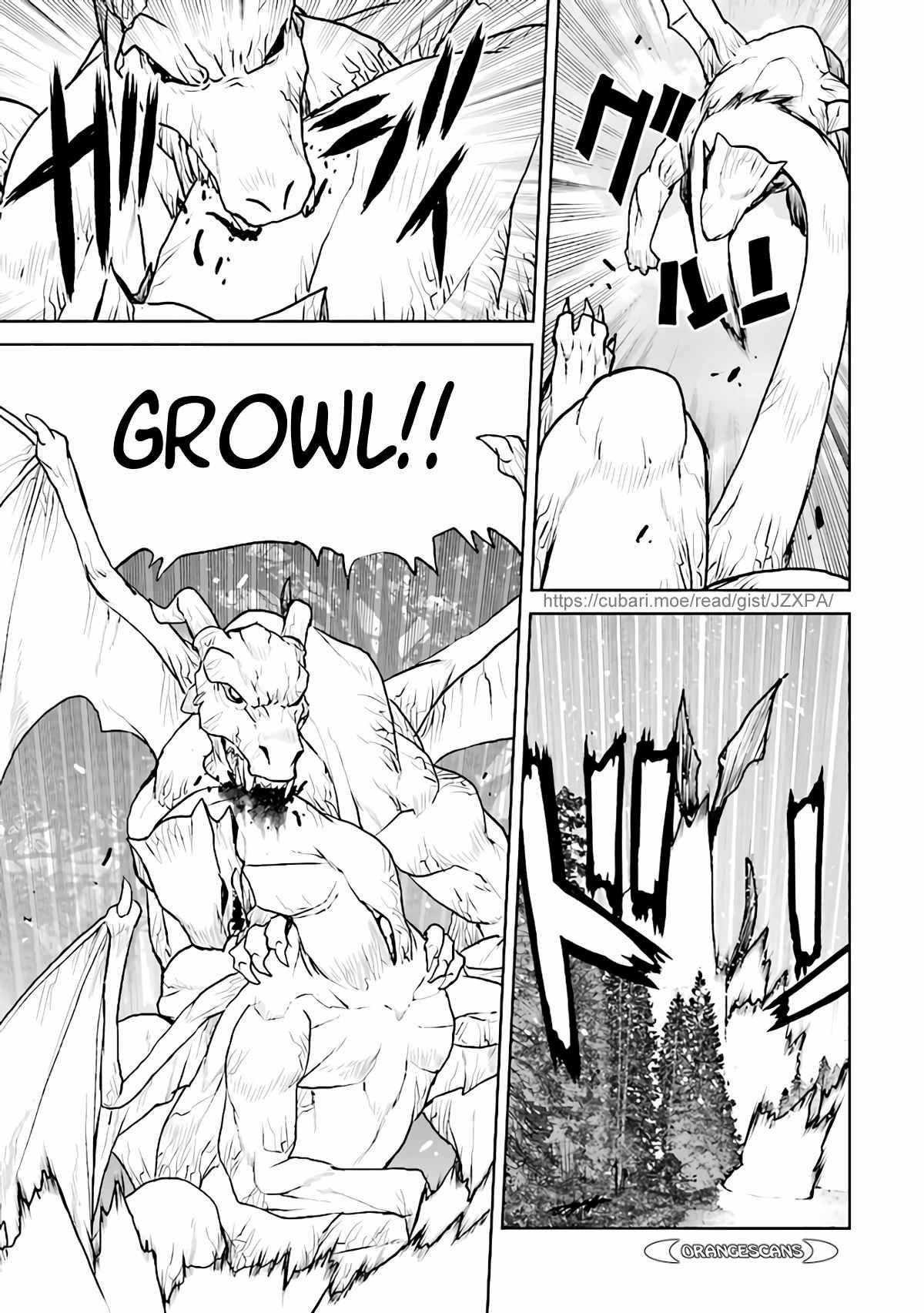 Page 9 of Chapter 33