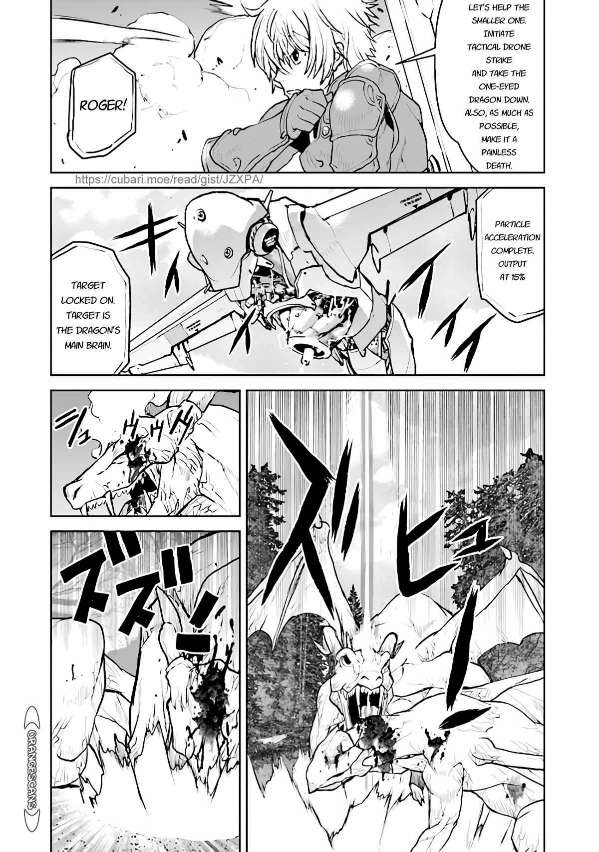 Page 10 of Chapter 33