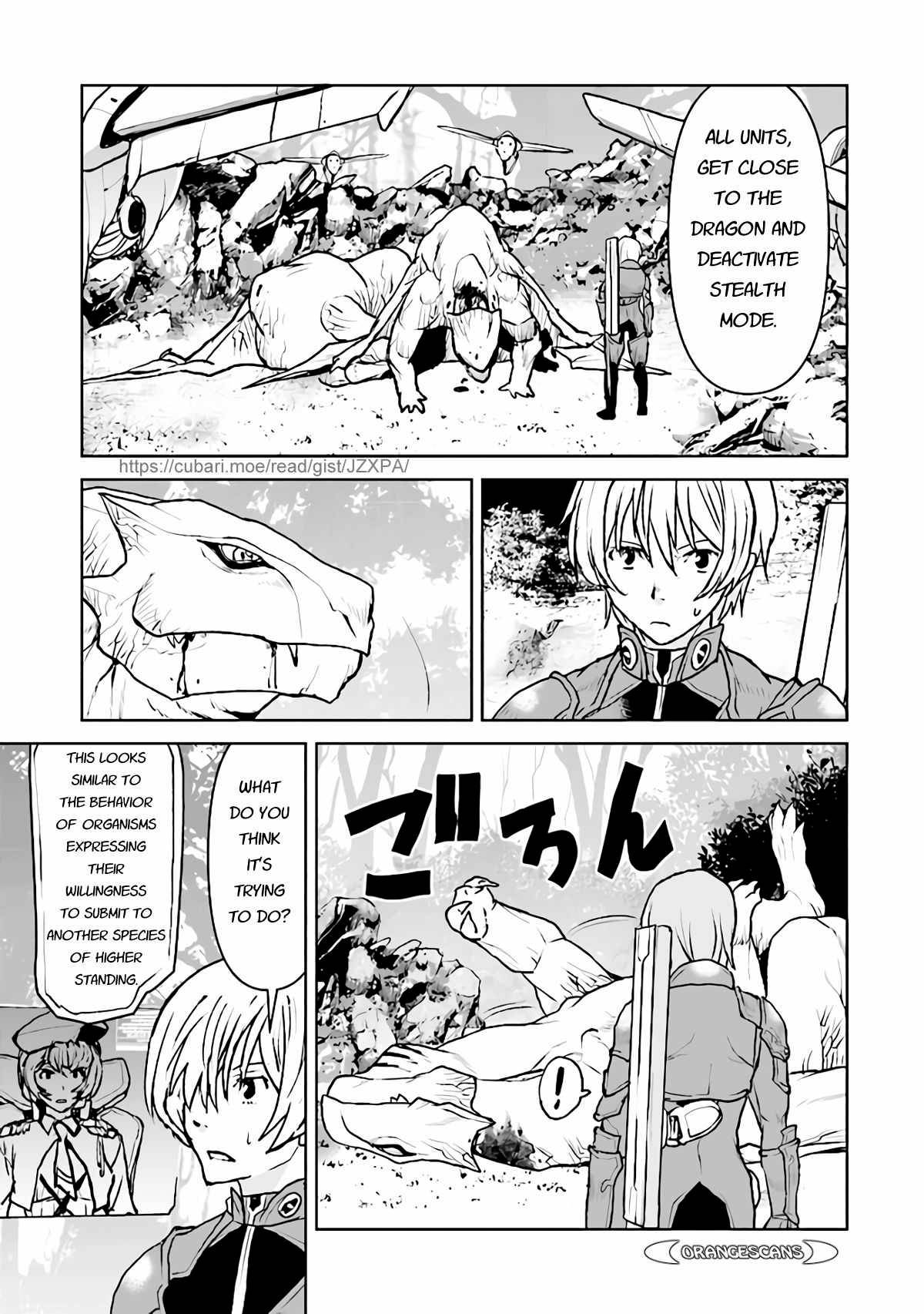Page 11 of Chapter 33