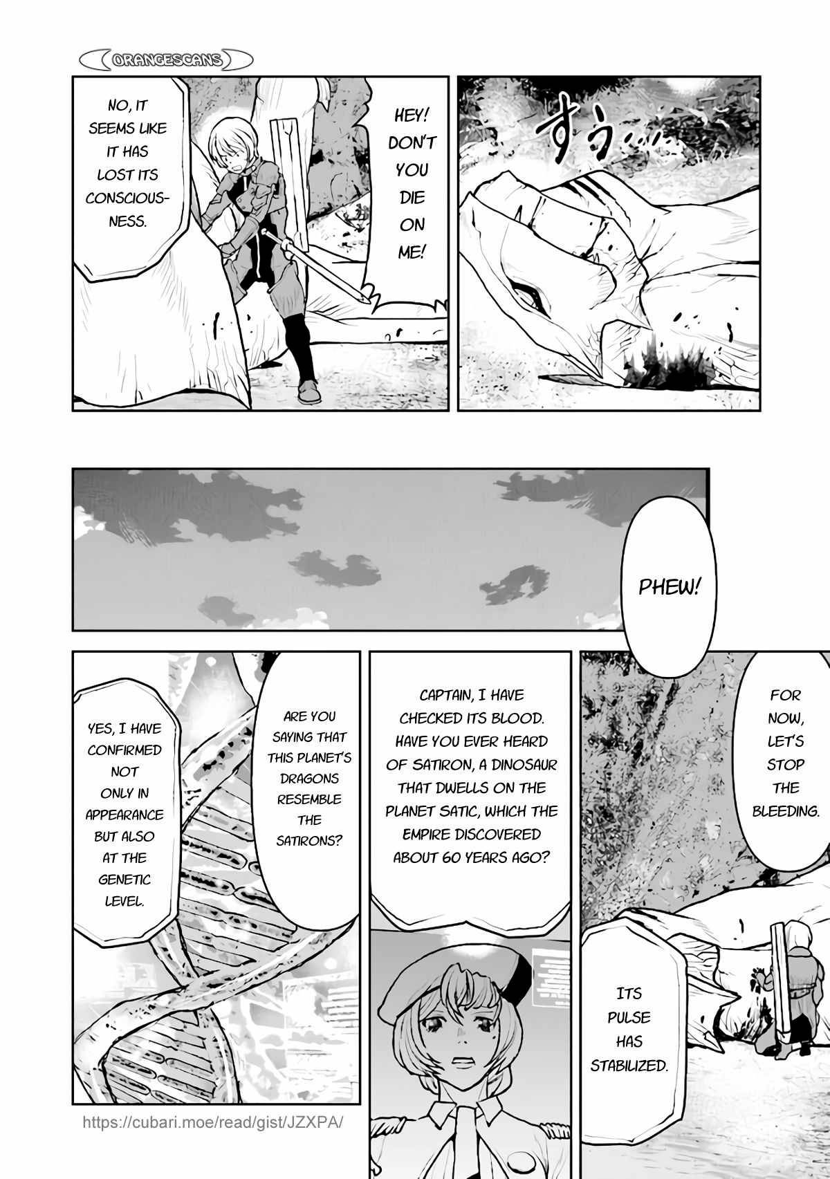 Page 12 of Chapter 33