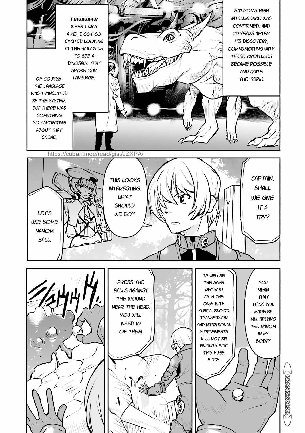 Page 13 of Chapter 33