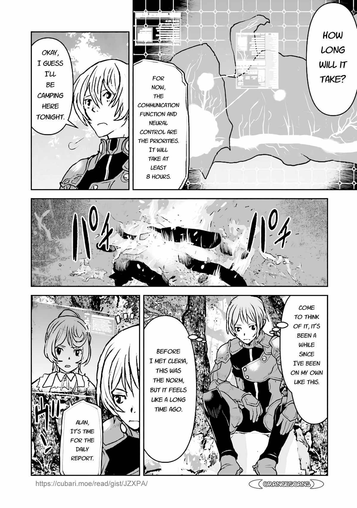 Page 14 of Chapter 33