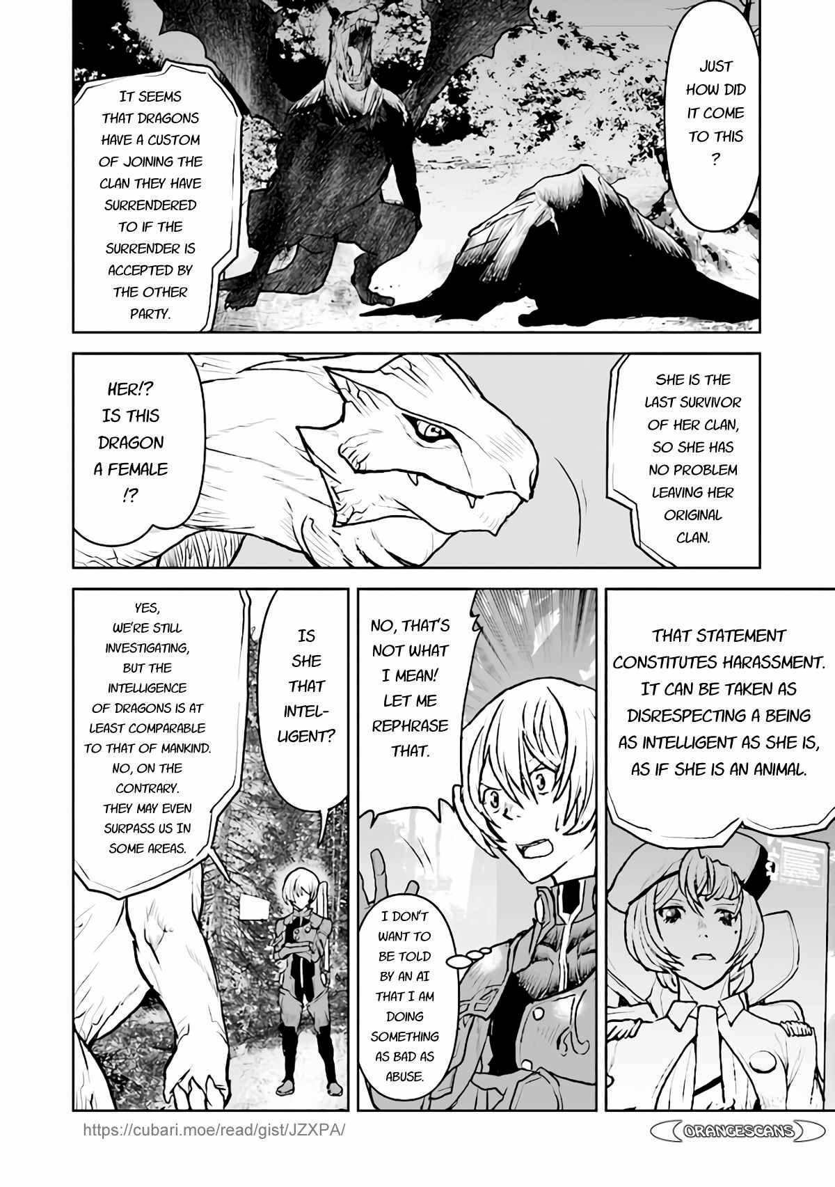 Page 18 of Chapter 33