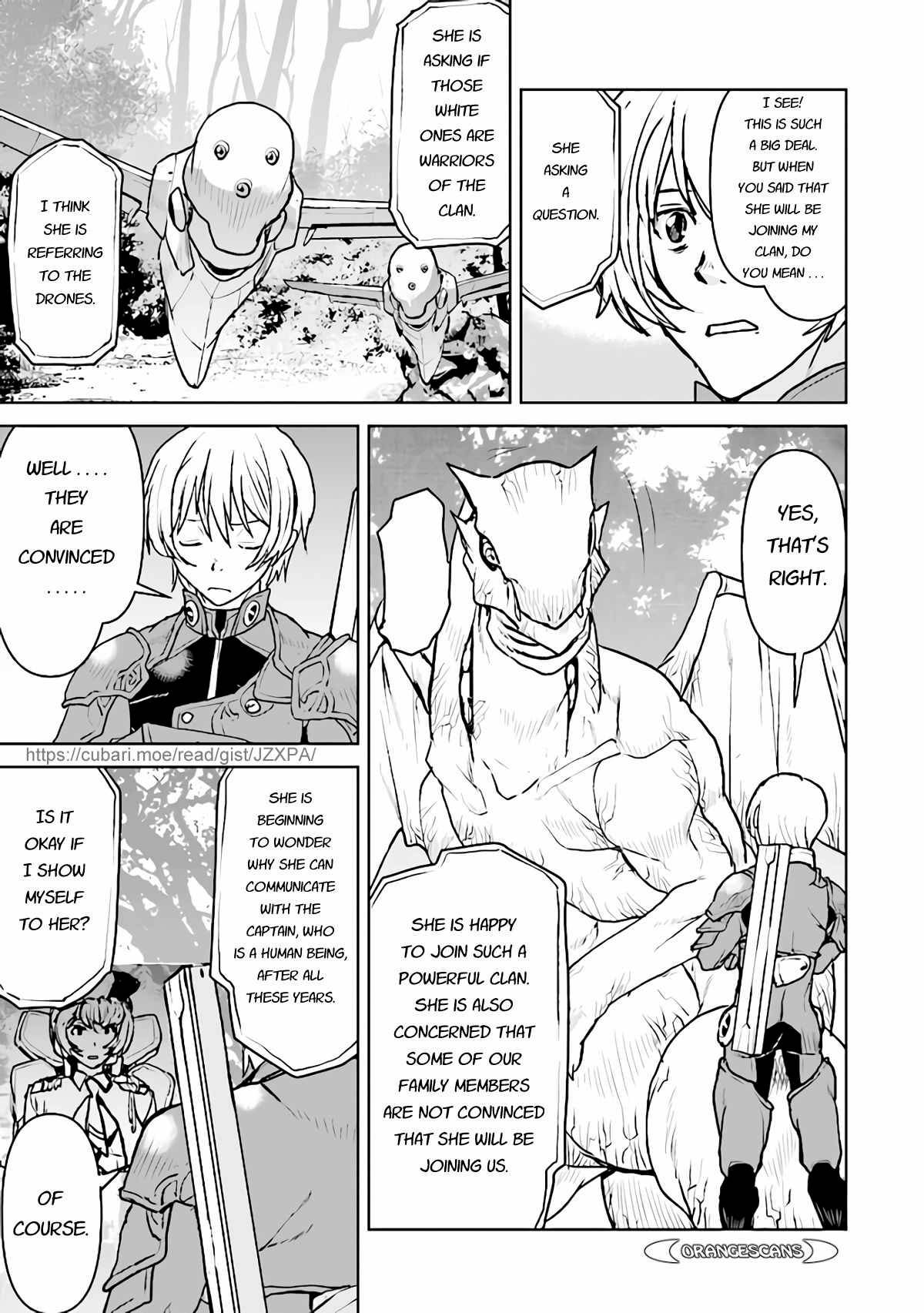 Page 19 of Chapter 33