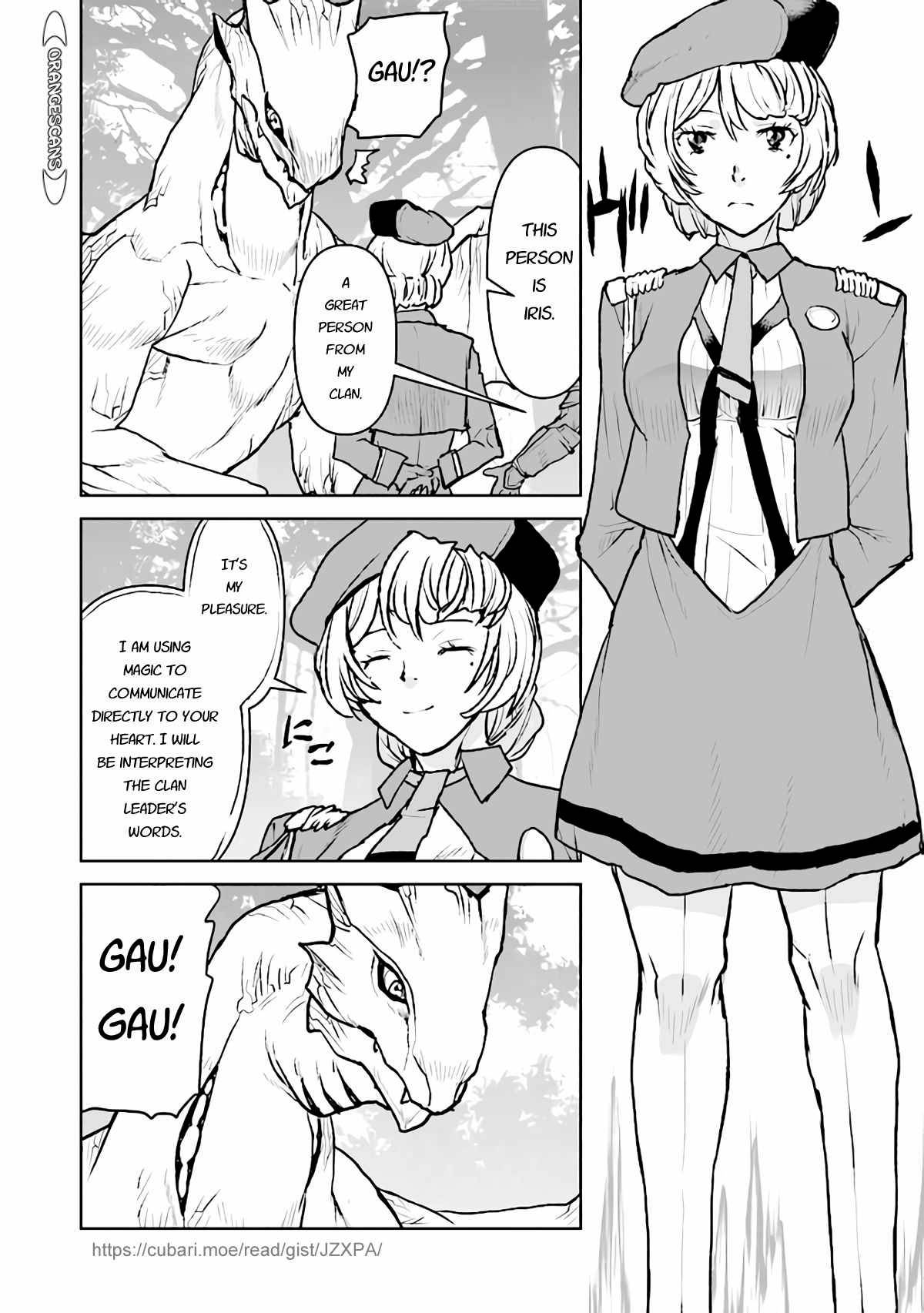 Page 20 of Chapter 33