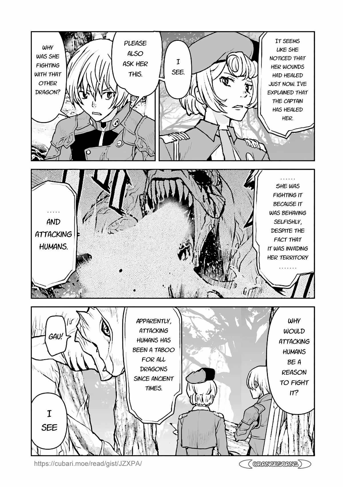 Page 21 of Chapter 33