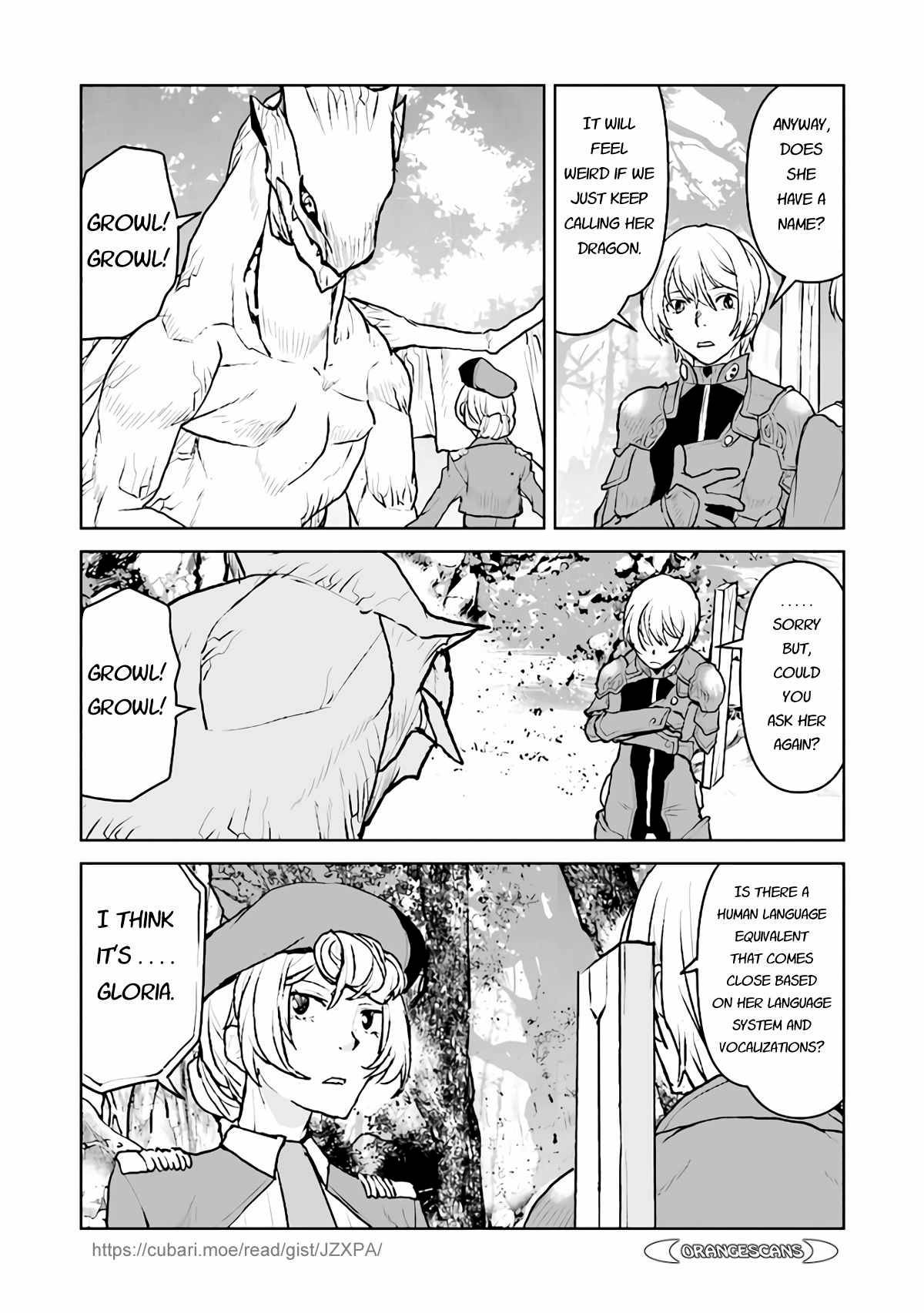 Page 22 of Chapter 33