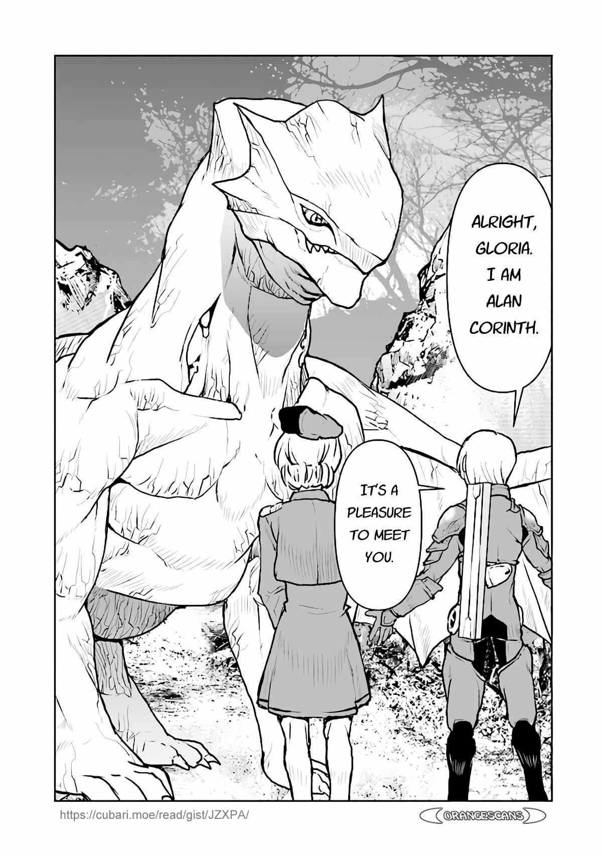 Page 23 of Chapter 33
