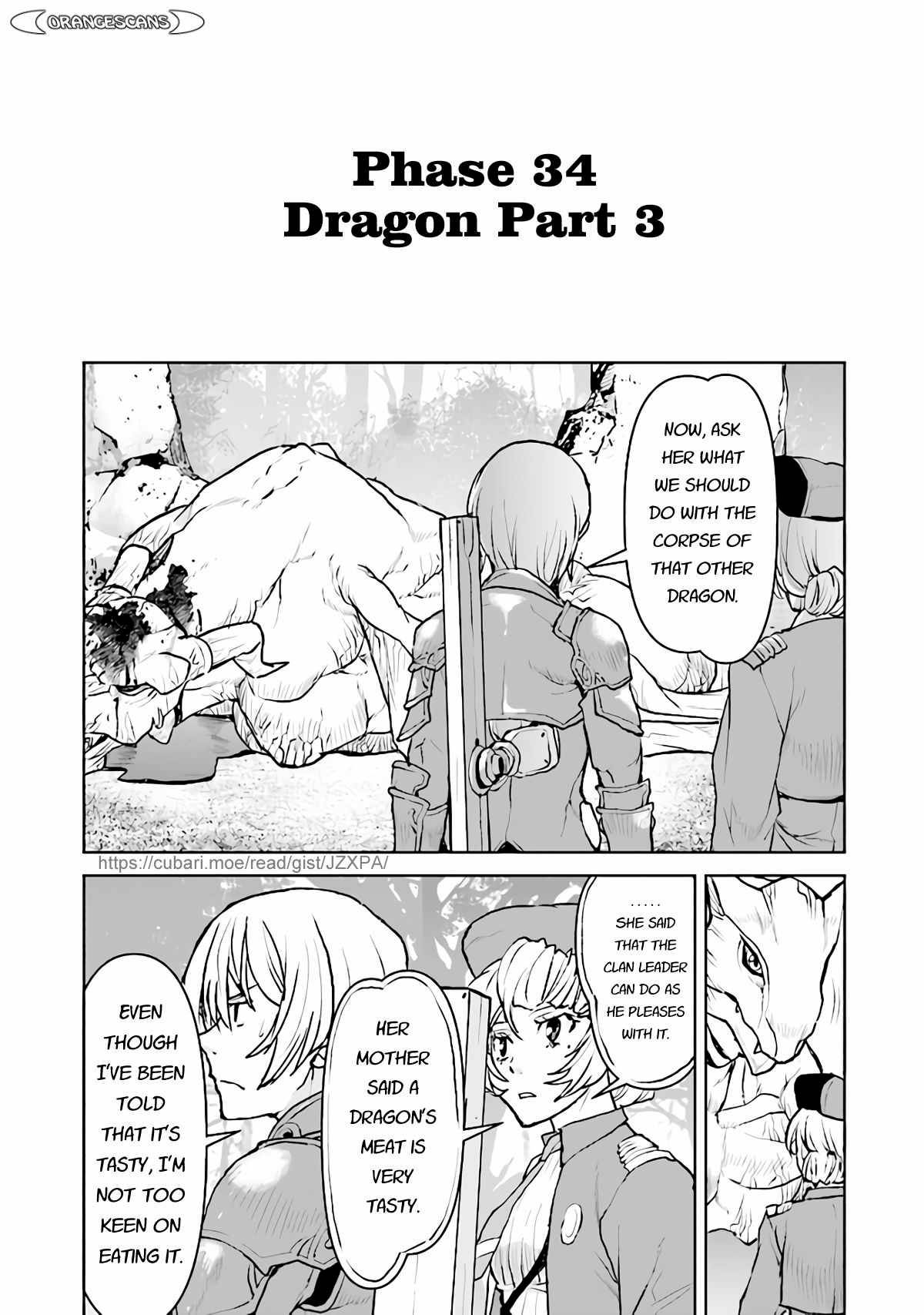Page 1 of Chapter 34