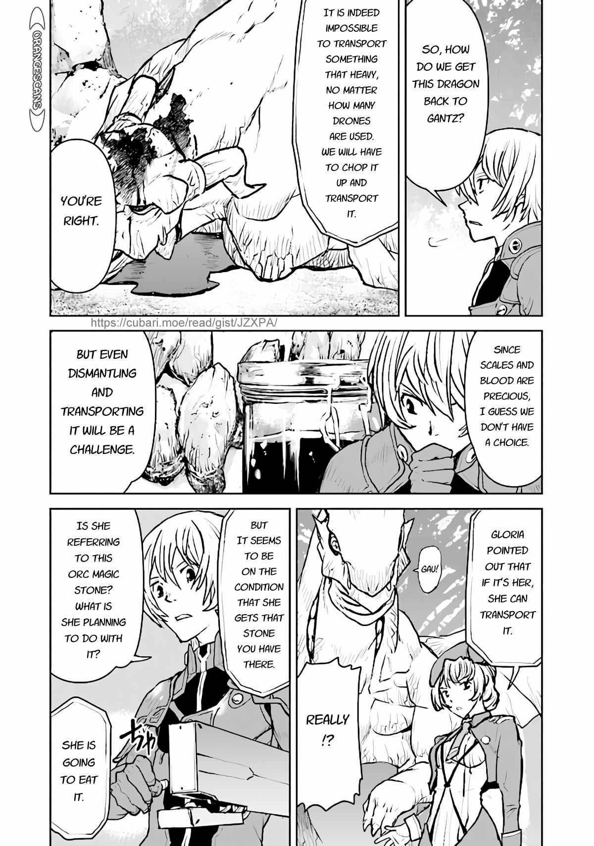 Page 2 of Chapter 34