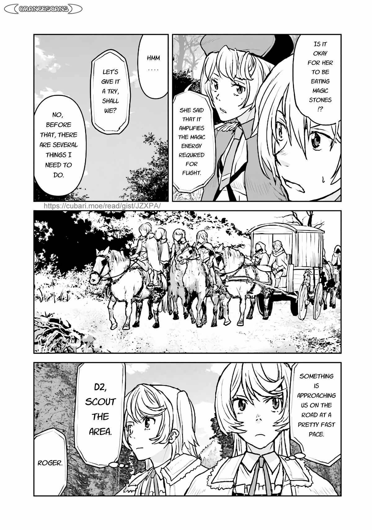 Page 3 of Chapter 34