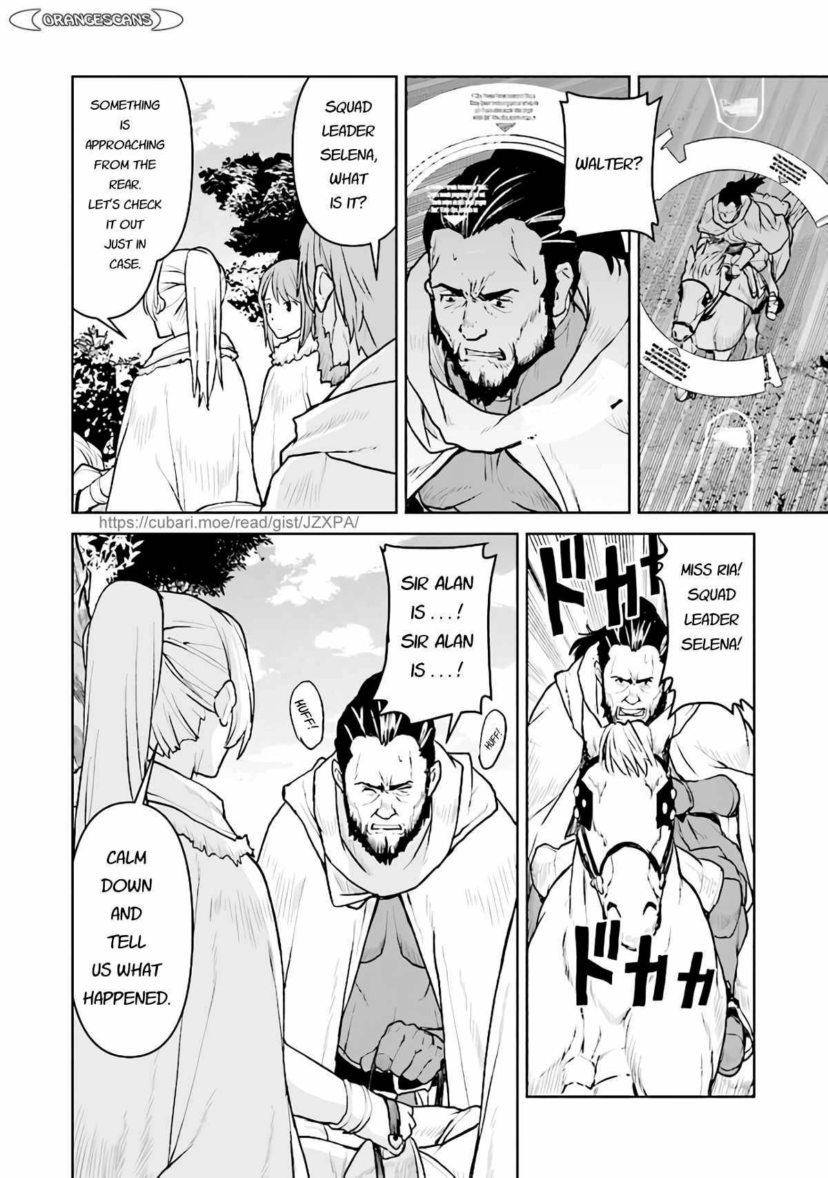 Page 4 of Chapter 34