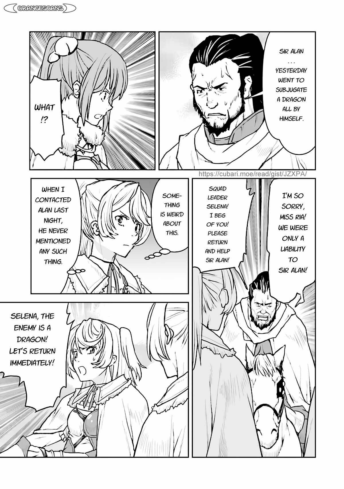 Page 5 of Chapter 34