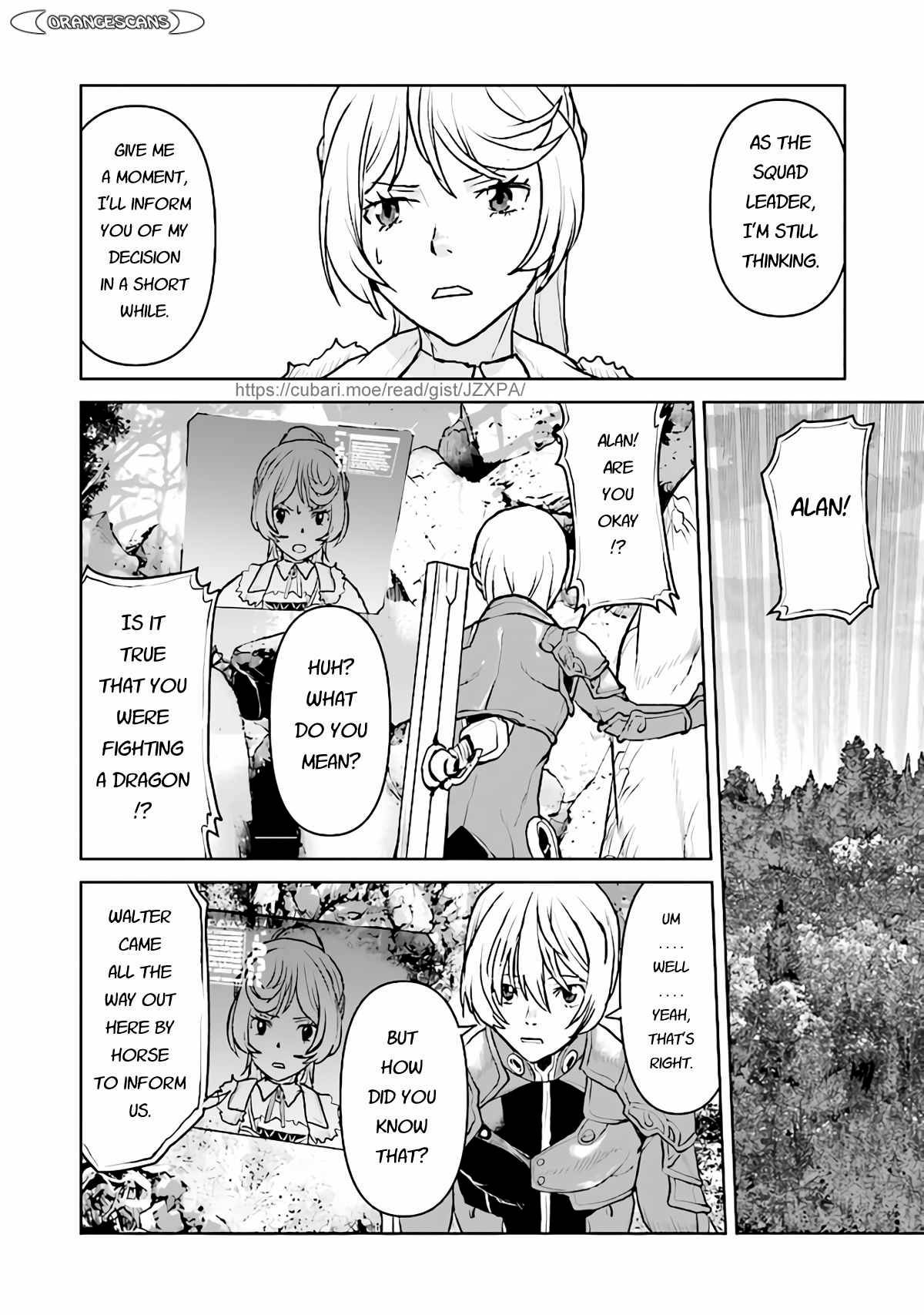 Page 6 of Chapter 34