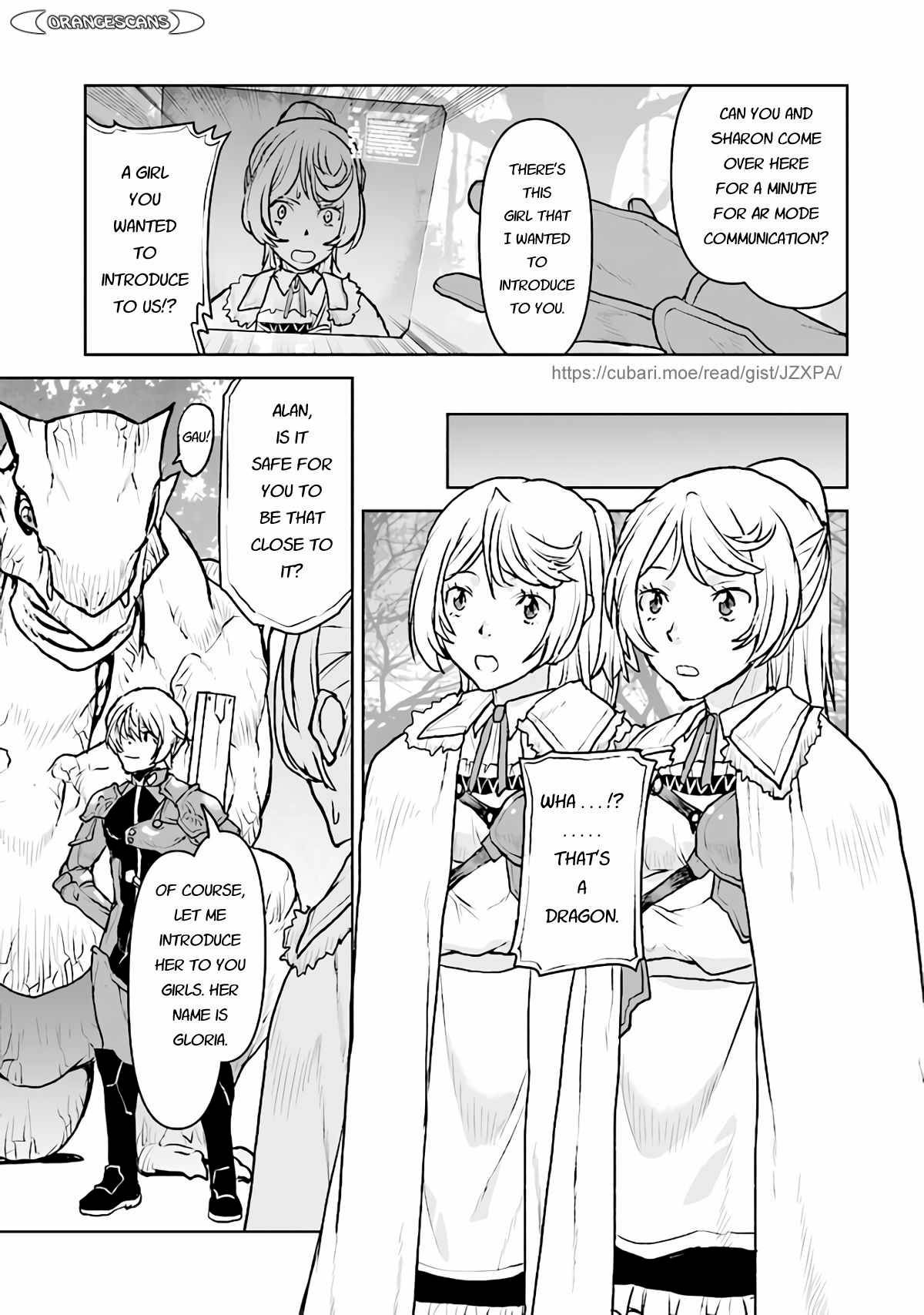 Page 7 of Chapter 34