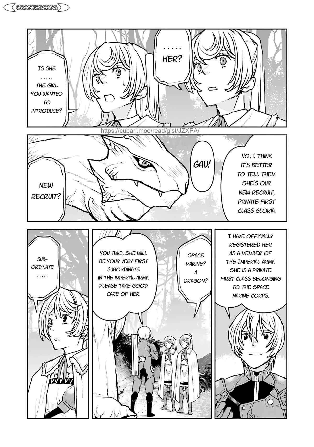 Page 8 of Chapter 34