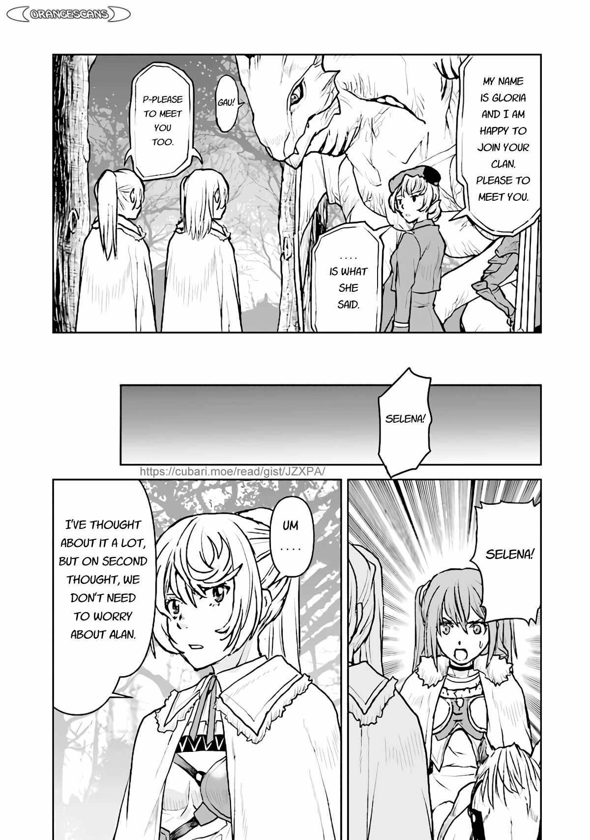 Page 9 of Chapter 34