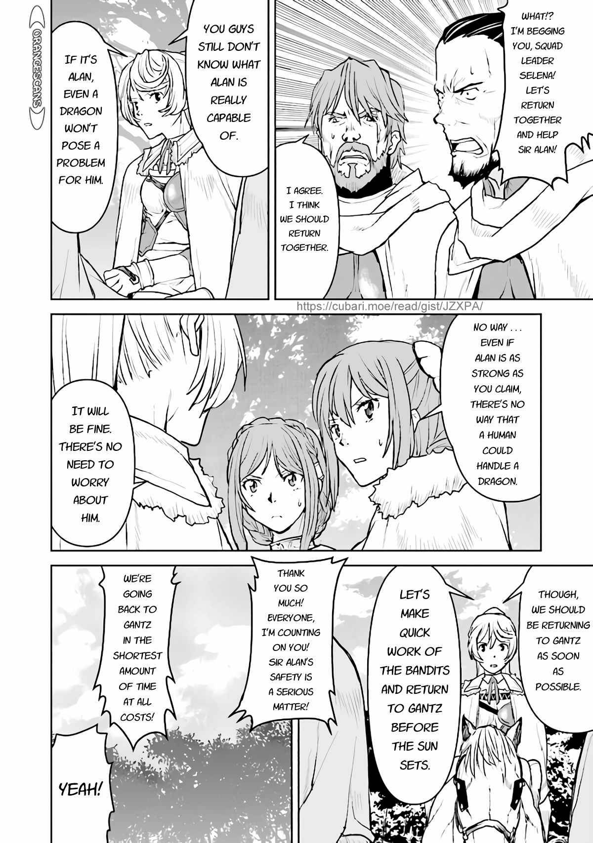 Page 10 of Chapter 34
