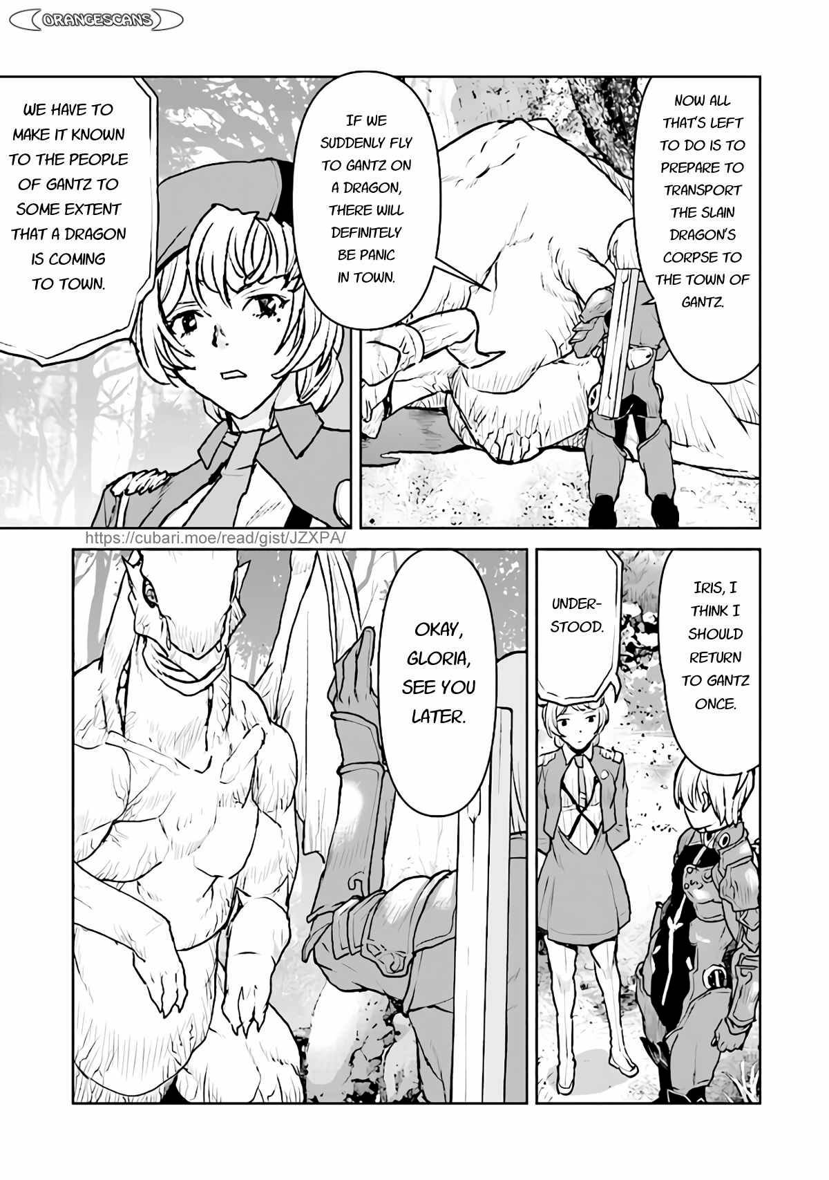 Page 11 of Chapter 34