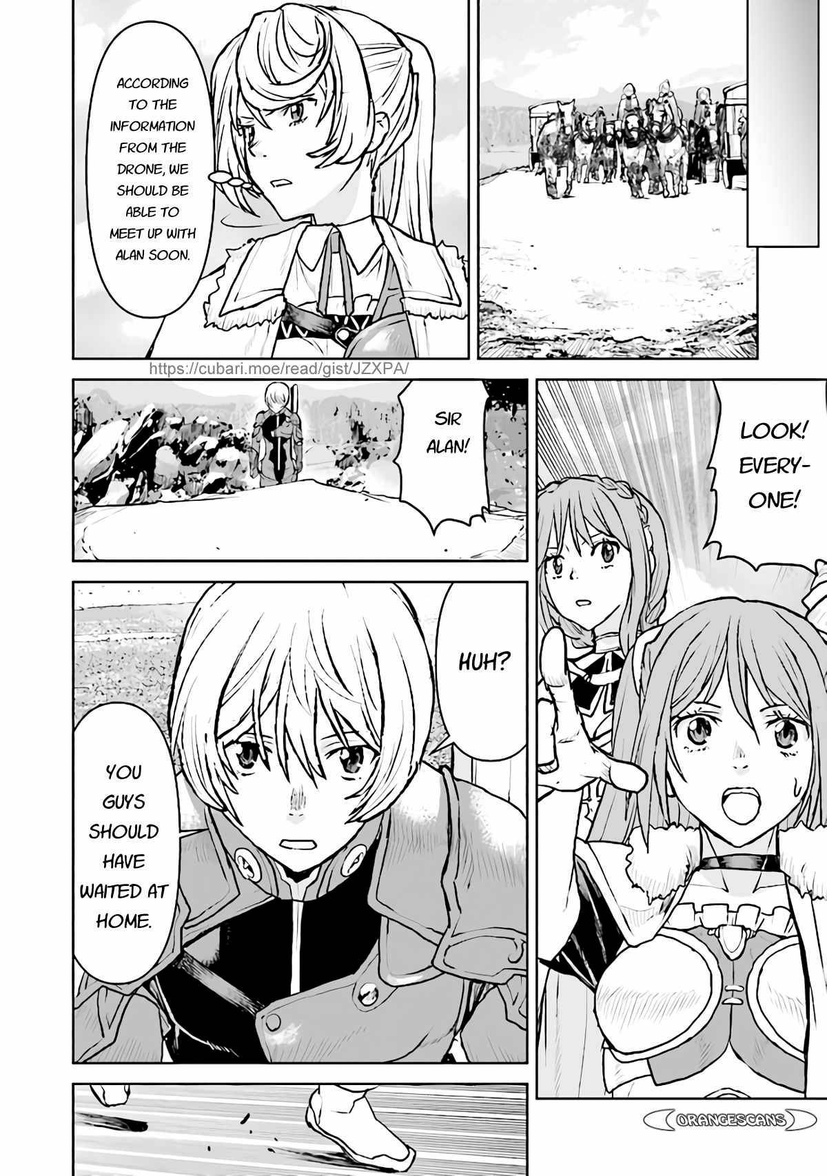 Page 12 of Chapter 34