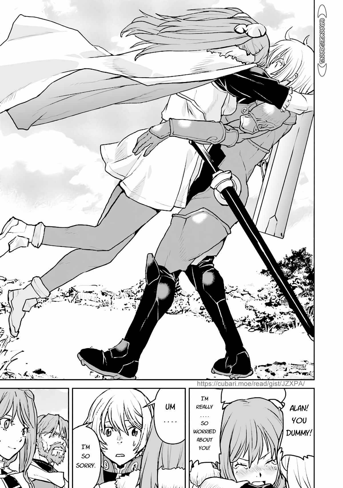 Page 13 of Chapter 34