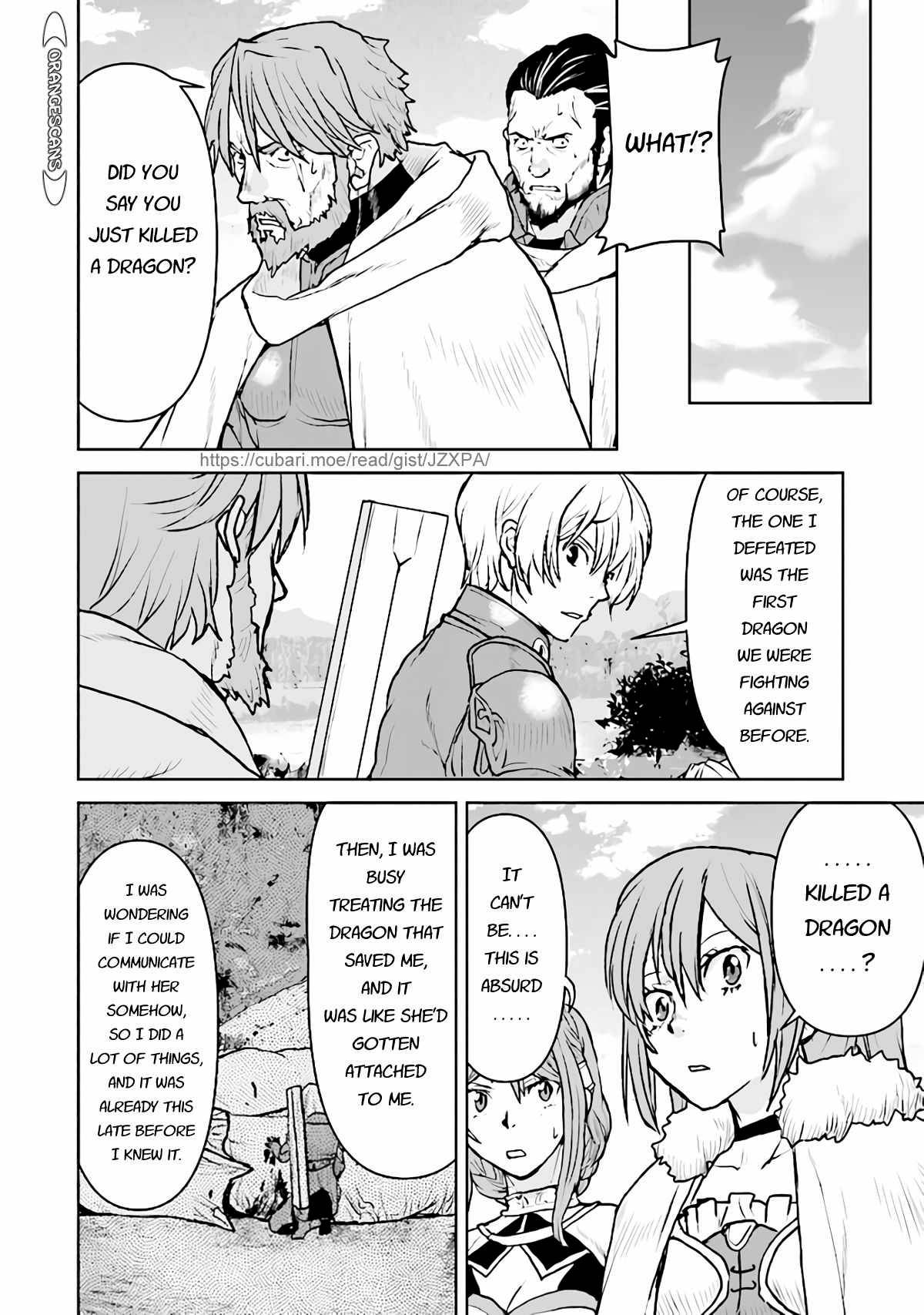 Page 14 of Chapter 34