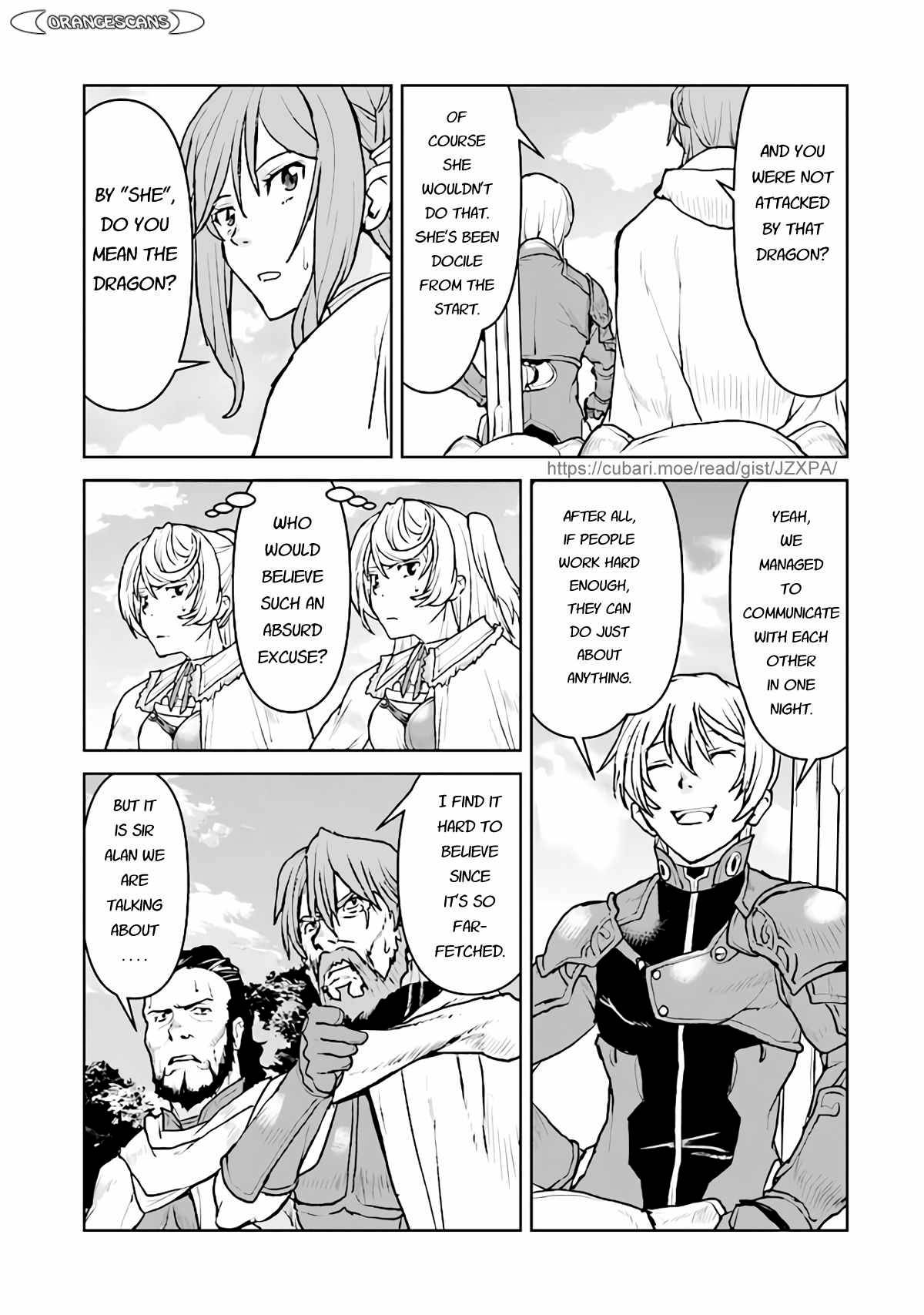 Page 15 of Chapter 34