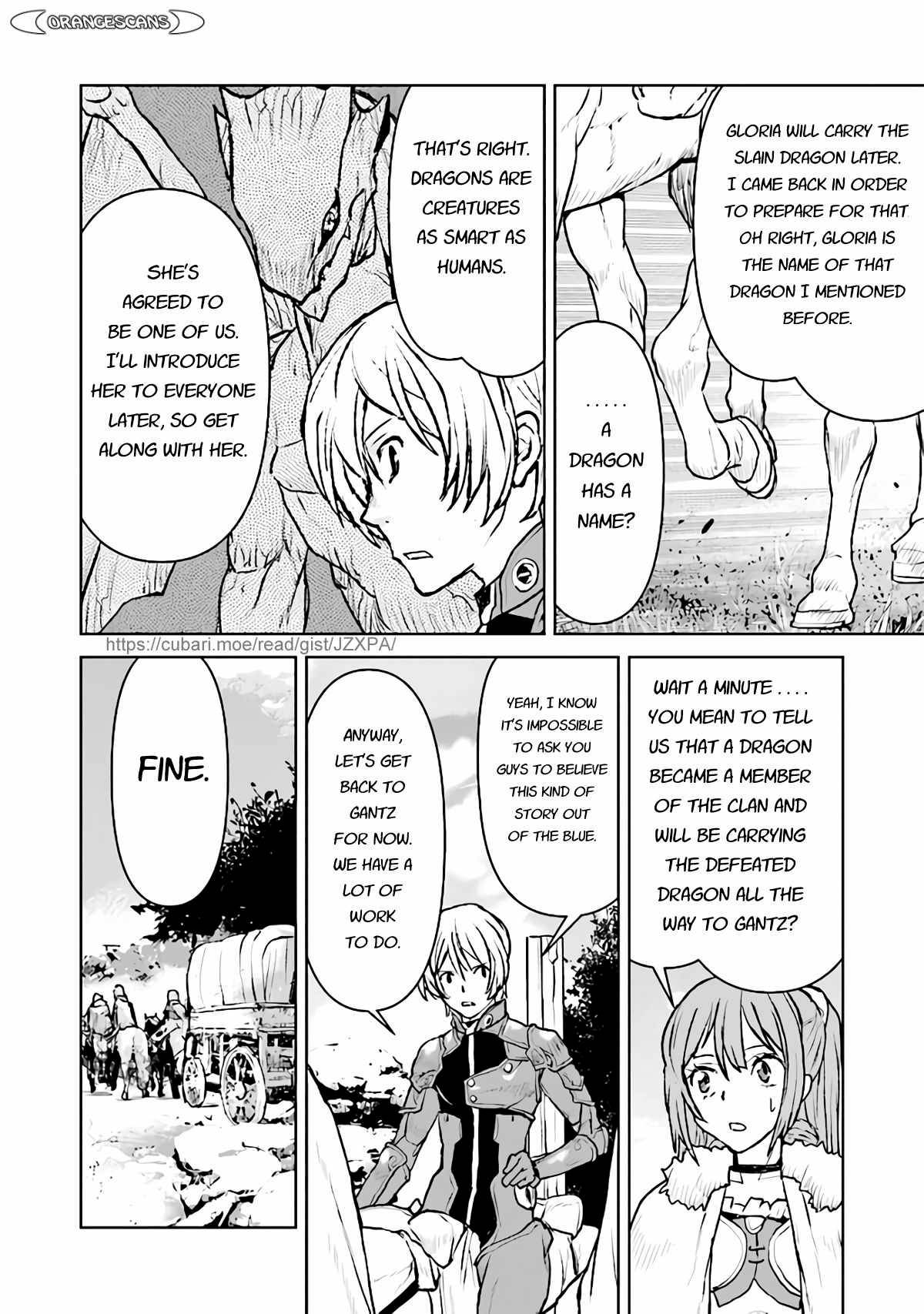 Page 16 of Chapter 34