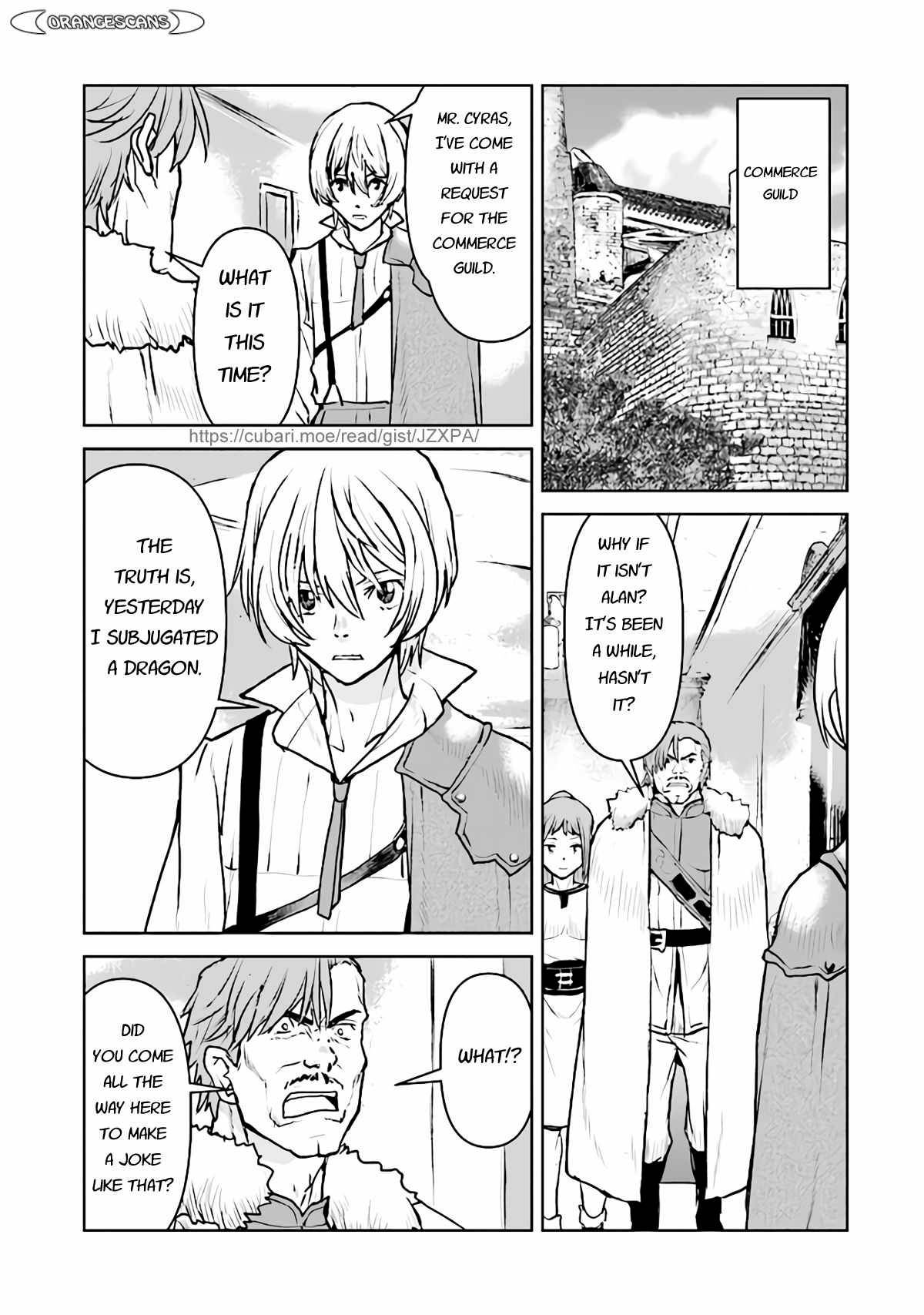 Page 17 of Chapter 34