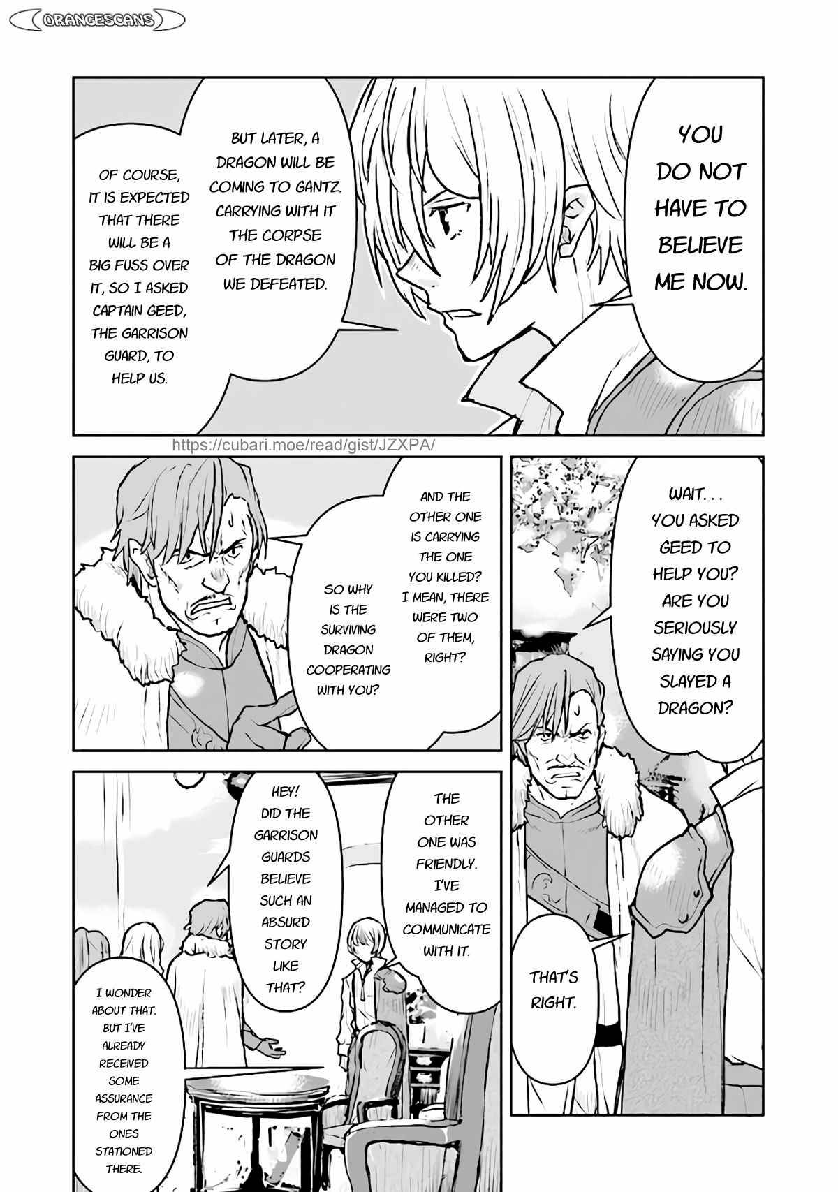 Page 18 of Chapter 34