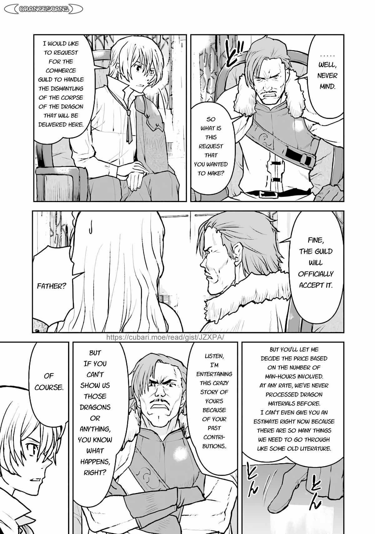 Page 19 of Chapter 34