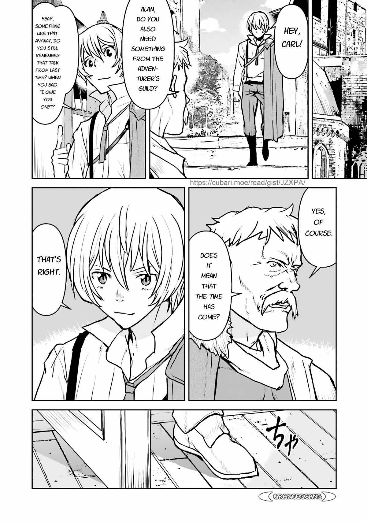 Page 20 of Chapter 34
