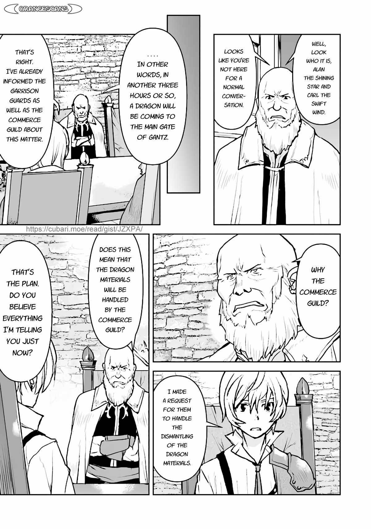 Page 21 of Chapter 34