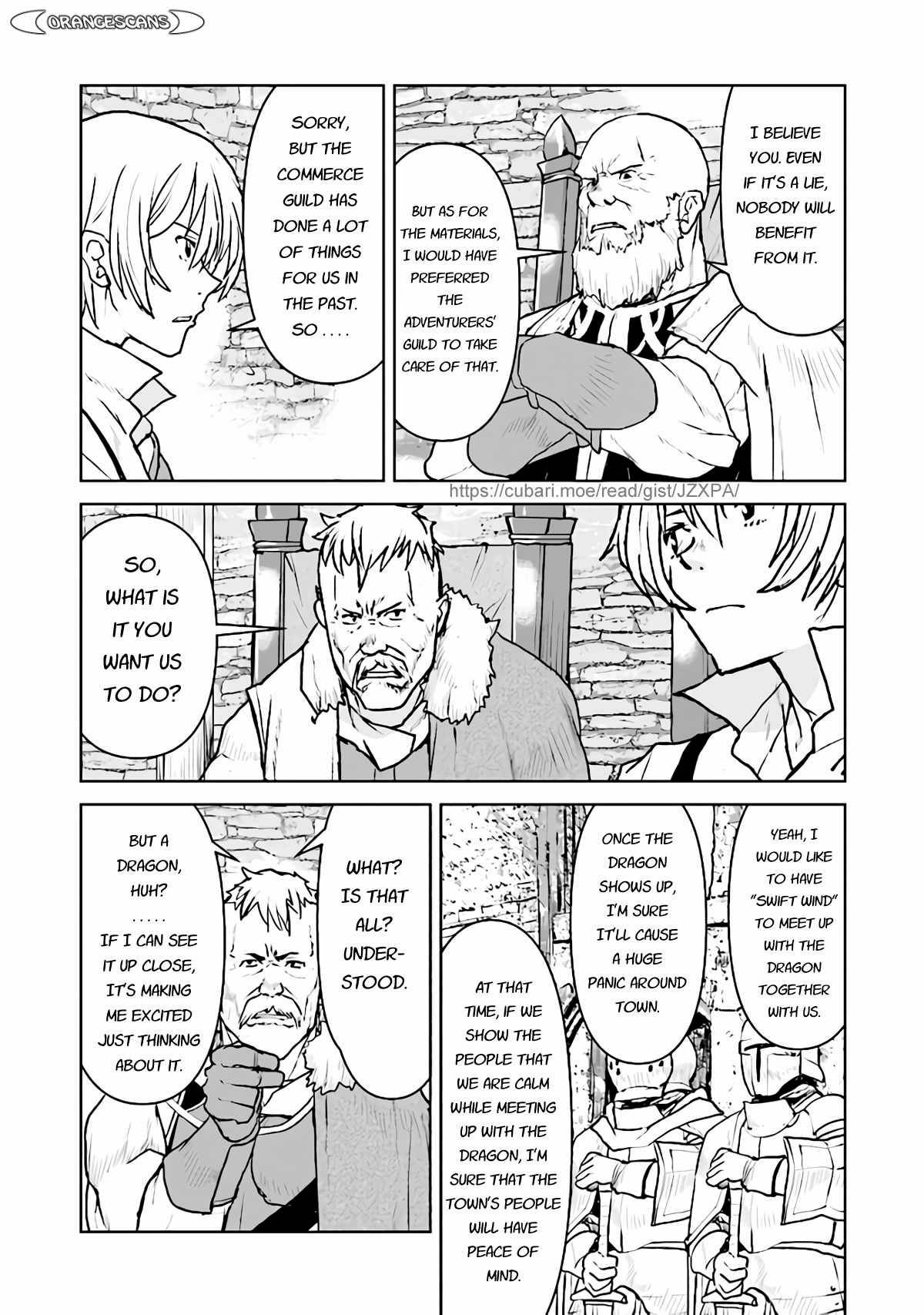 Page 22 of Chapter 34