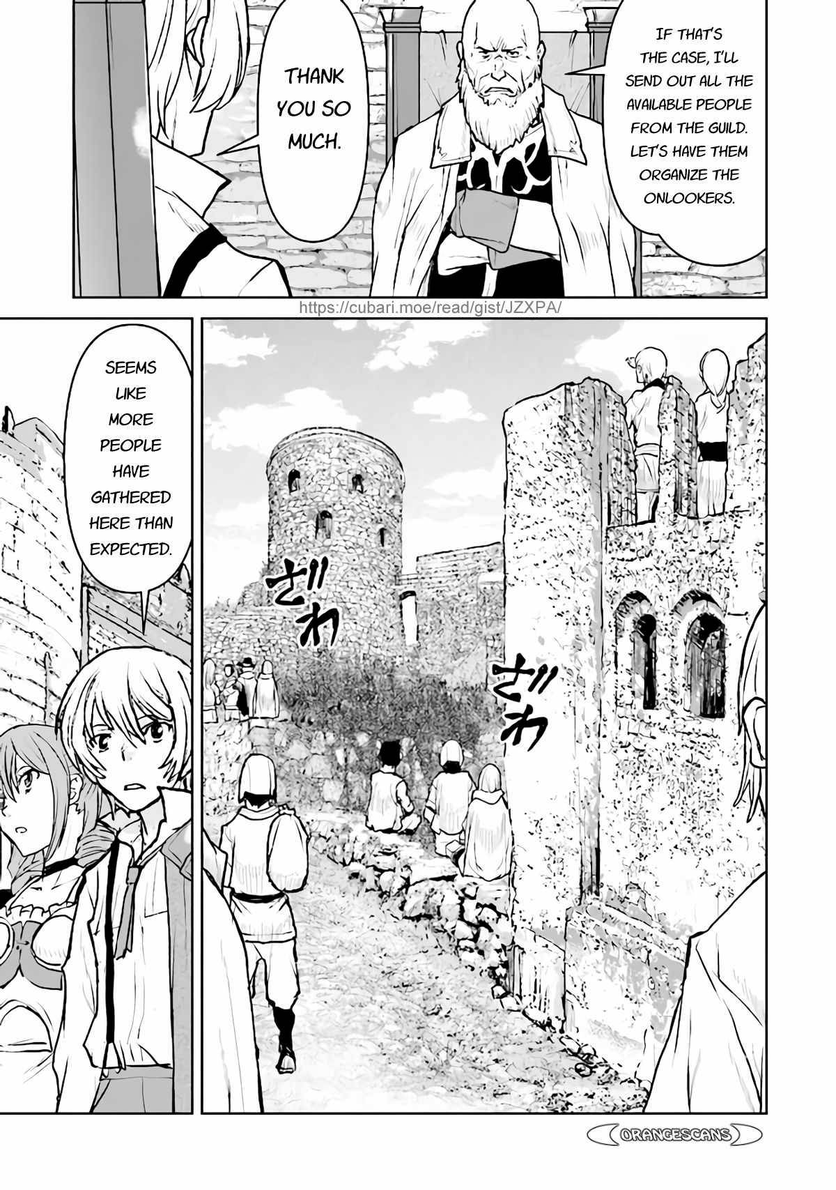Page 23 of Chapter 34