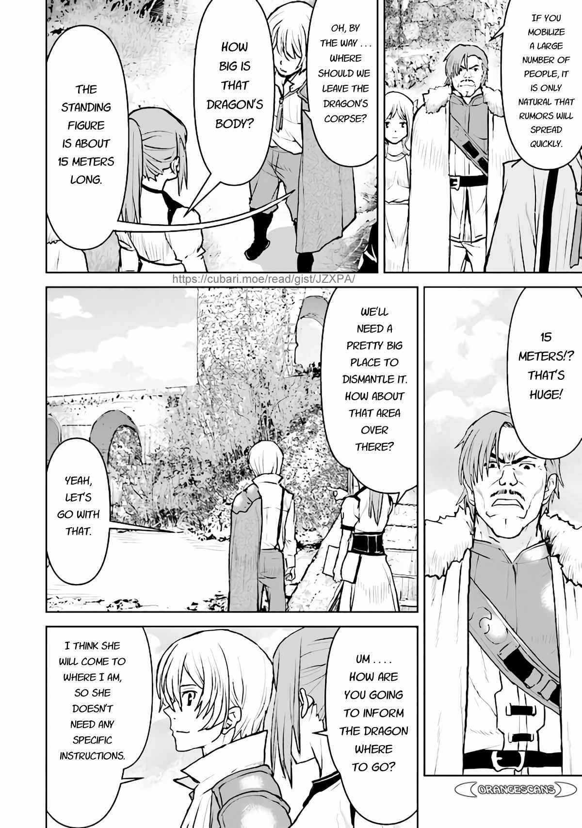 Page 24 of Chapter 34