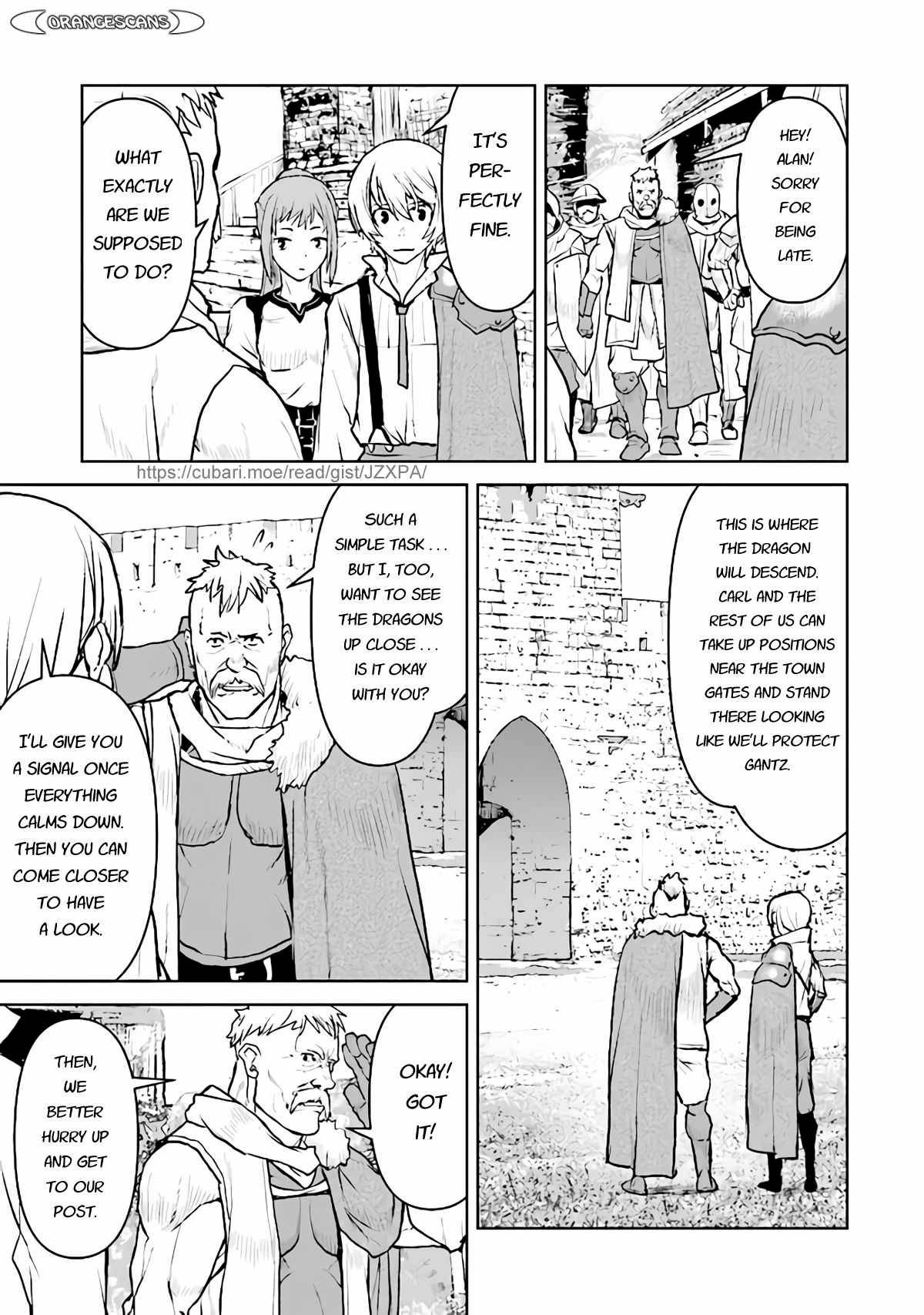 Page 25 of Chapter 34
