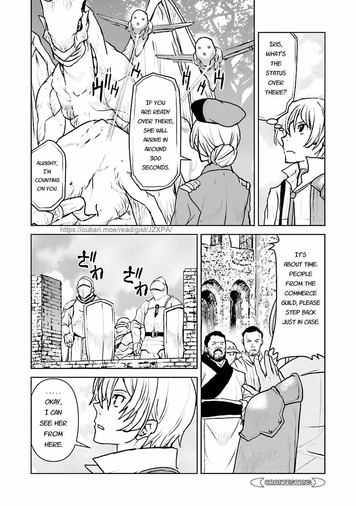 Page 26 of Chapter 34