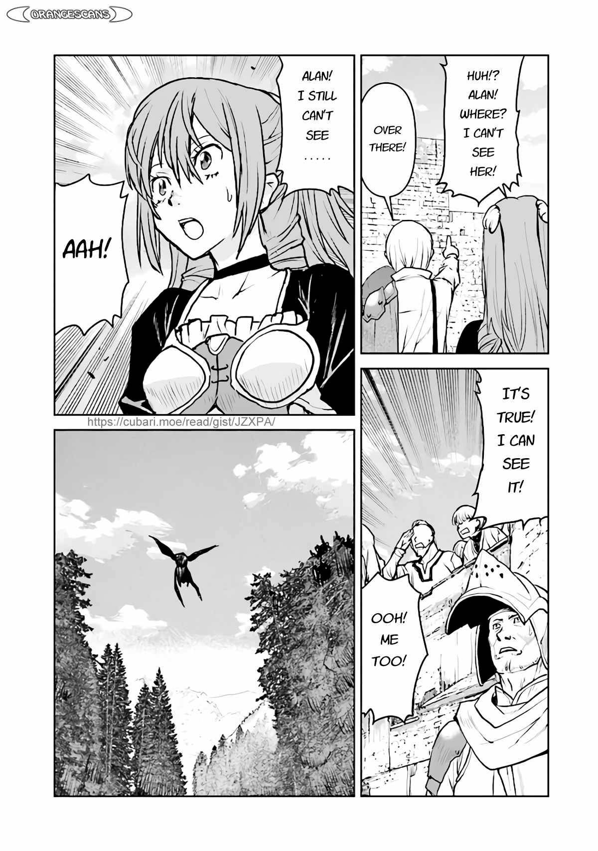 Page 27 of Chapter 34