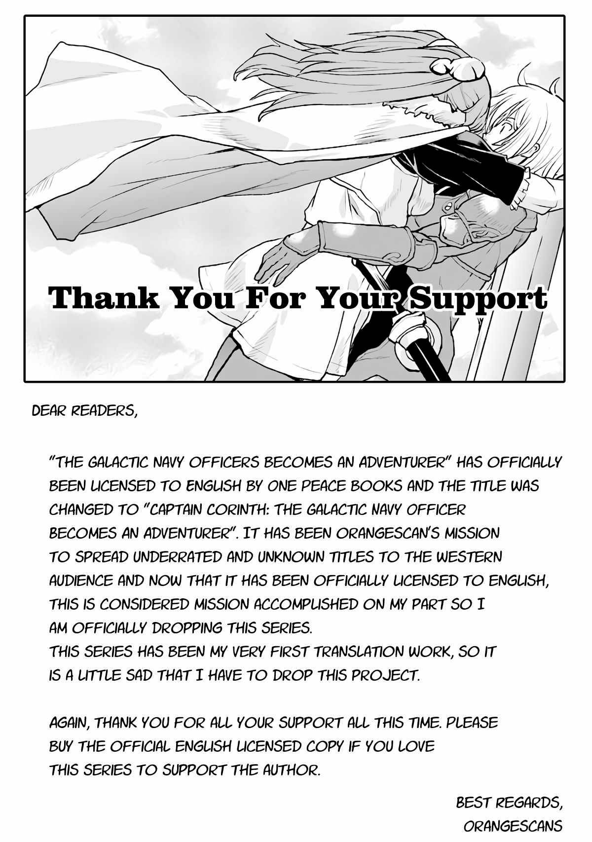 Page 29 of Chapter 34