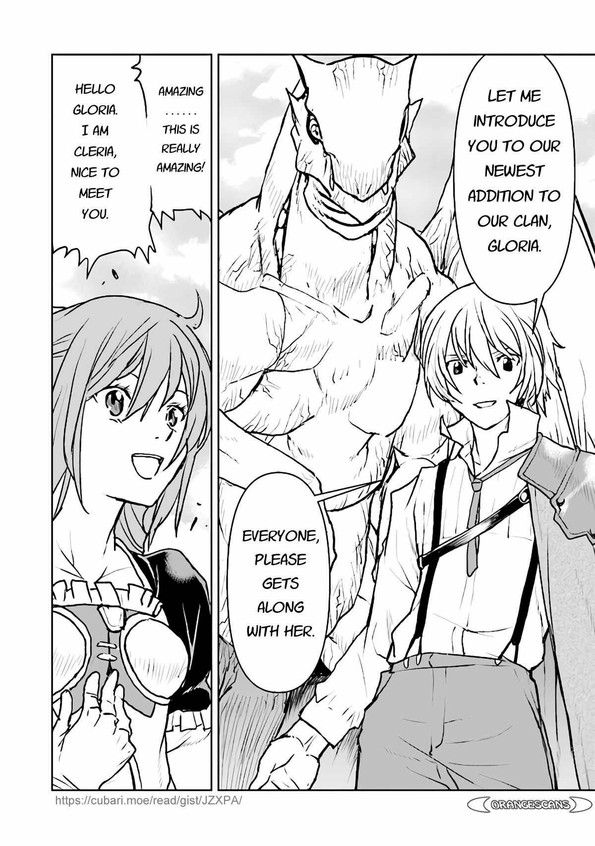 Page 2 of Chapter 35