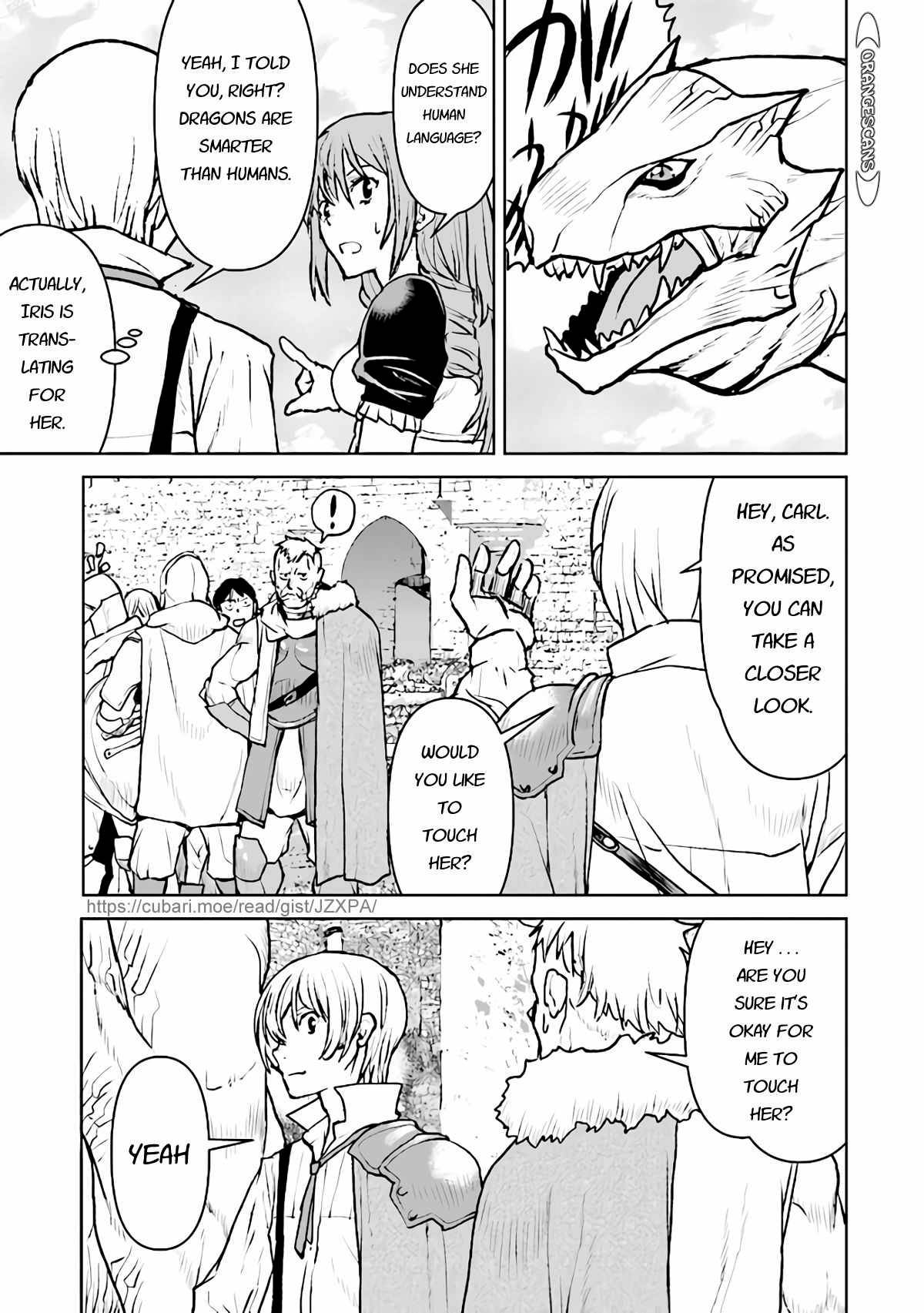 Page 3 of Chapter 35