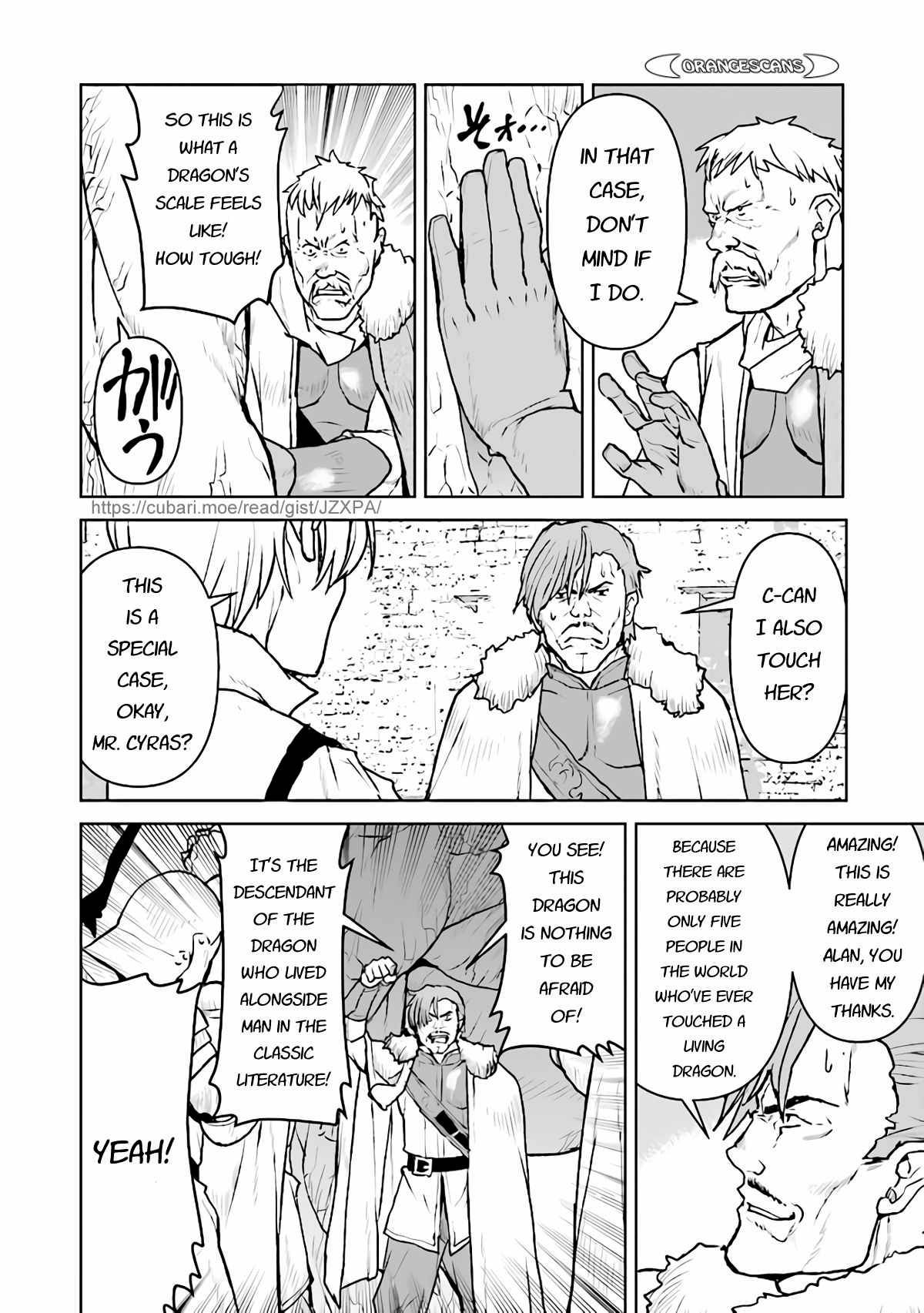Page 4 of Chapter 35