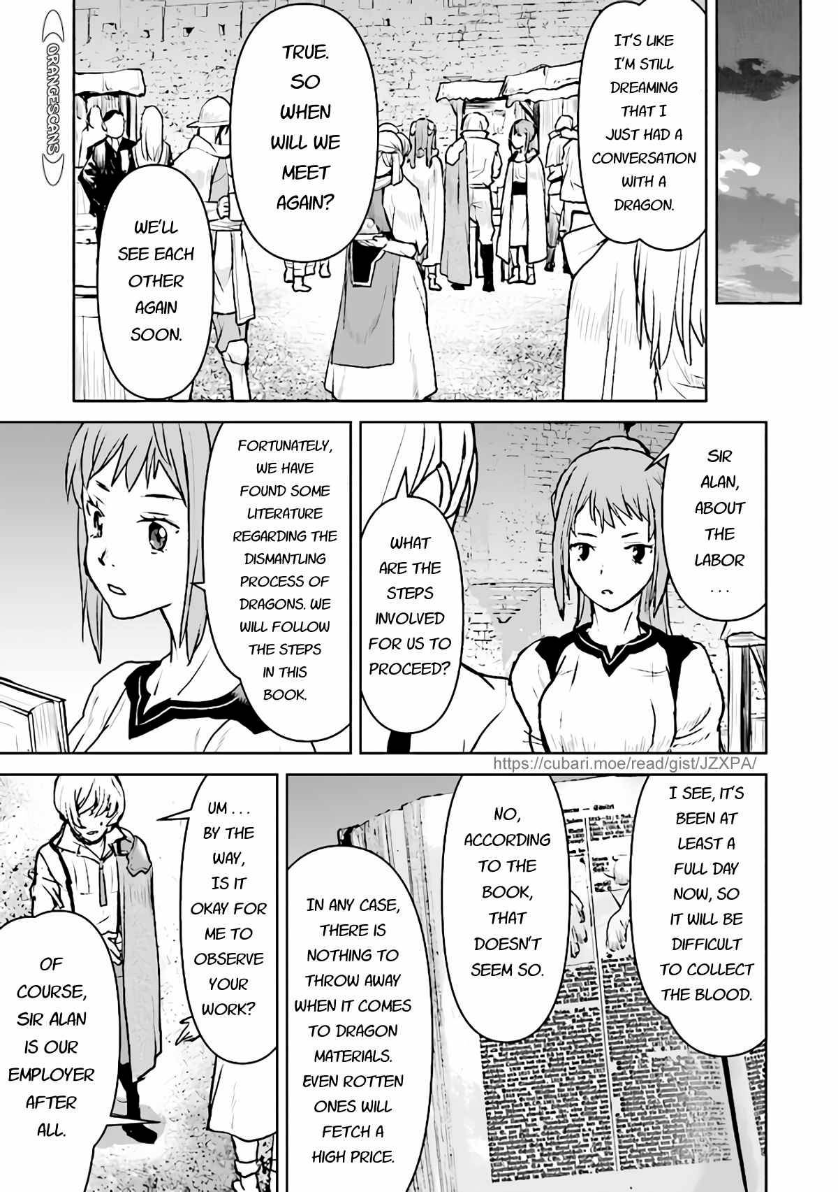 Page 5 of Chapter 35
