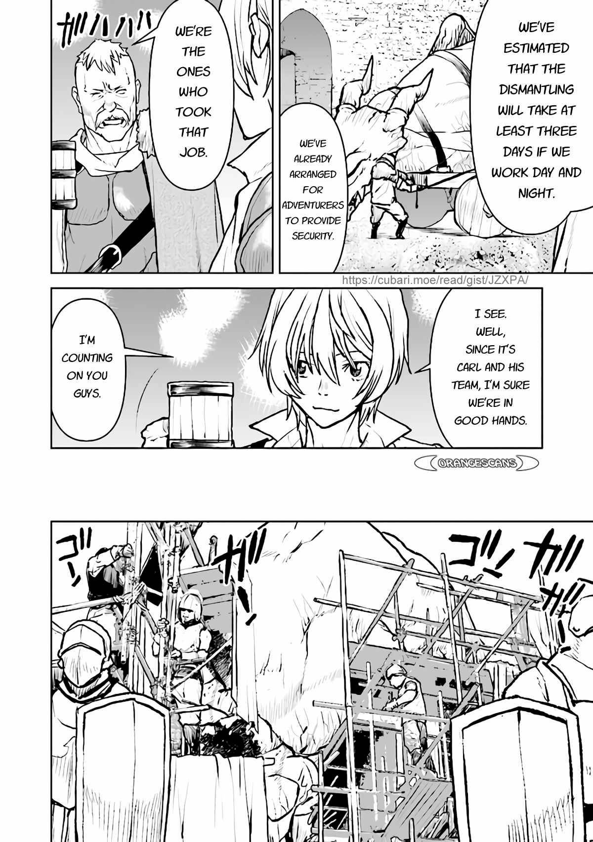 Page 6 of Chapter 35