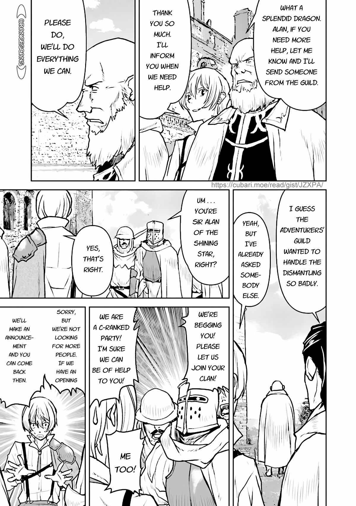 Page 7 of Chapter 35