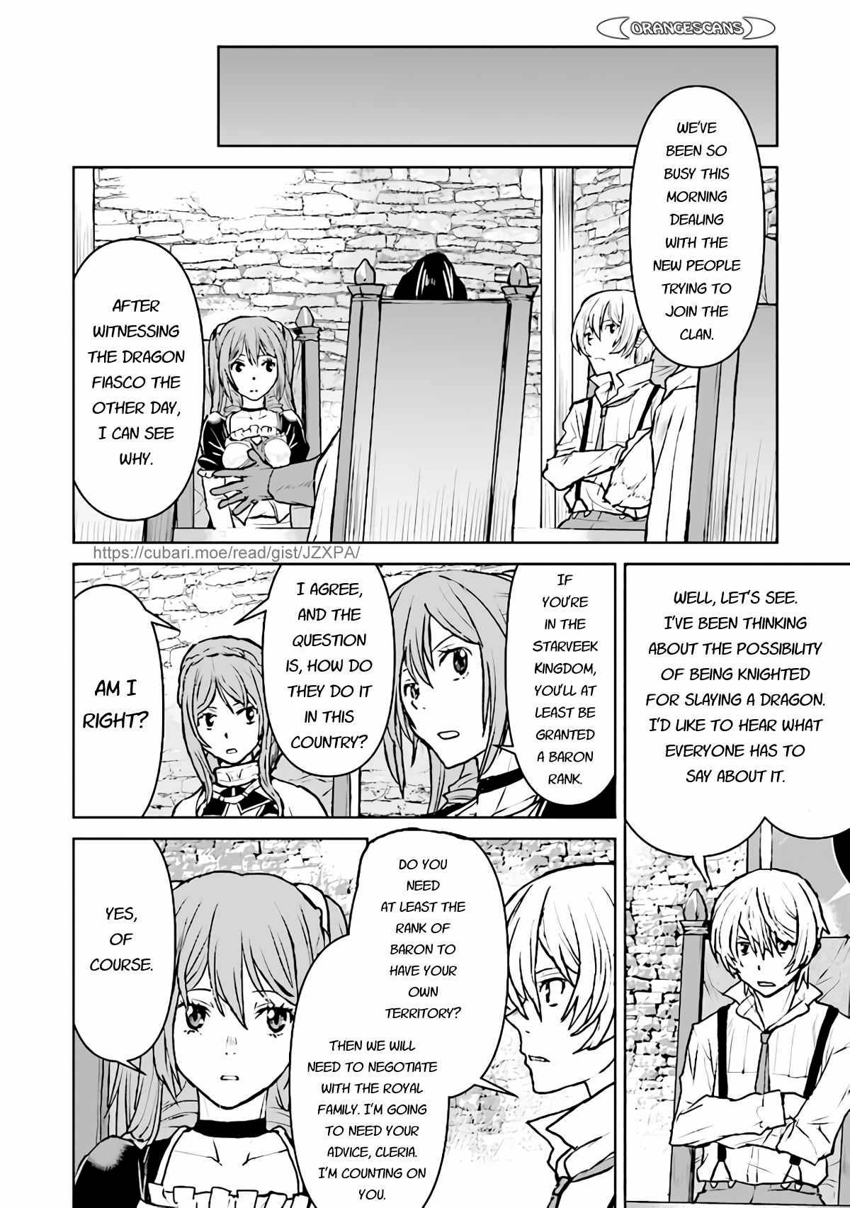 Page 8 of Chapter 35