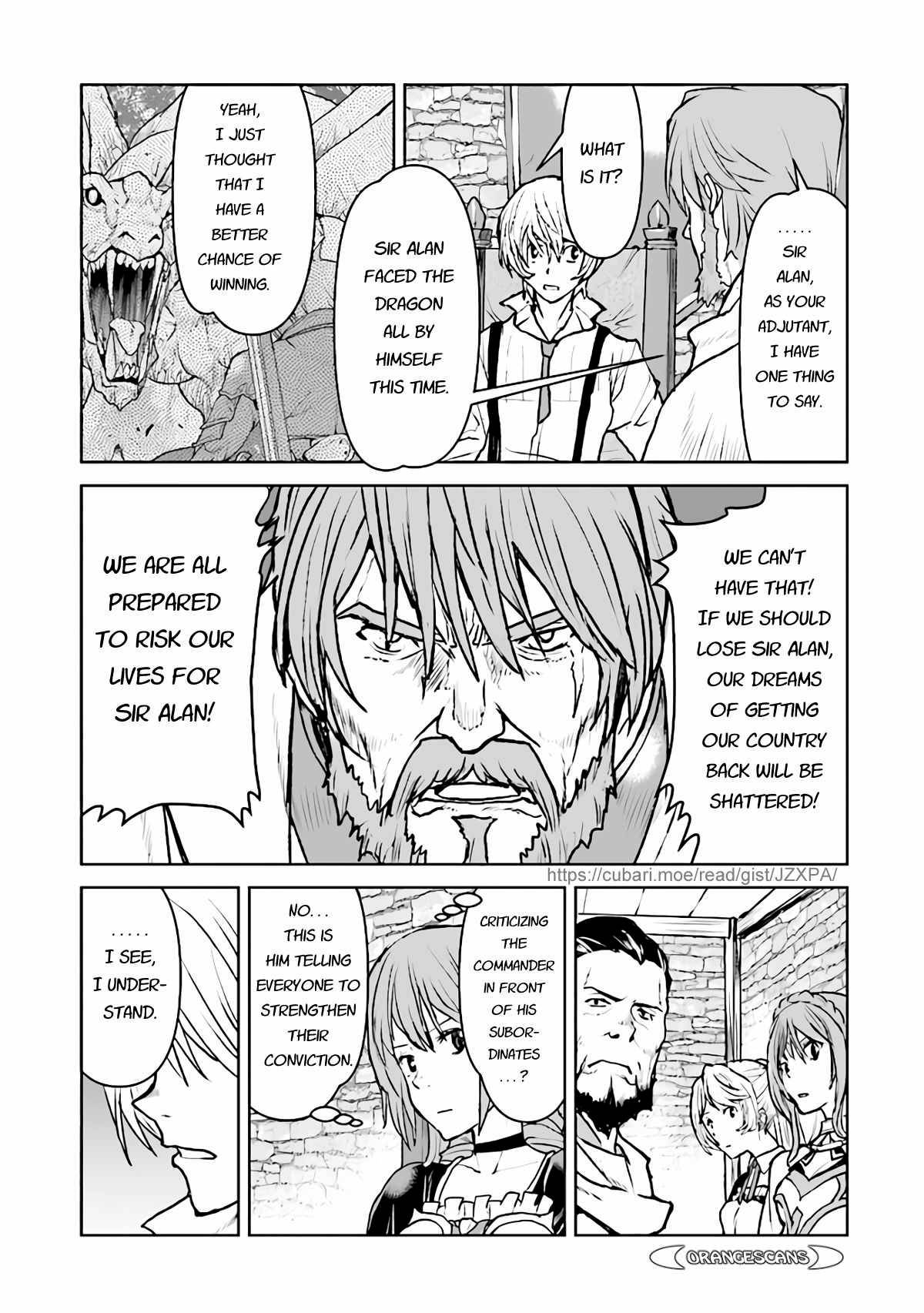 Page 9 of Chapter 35