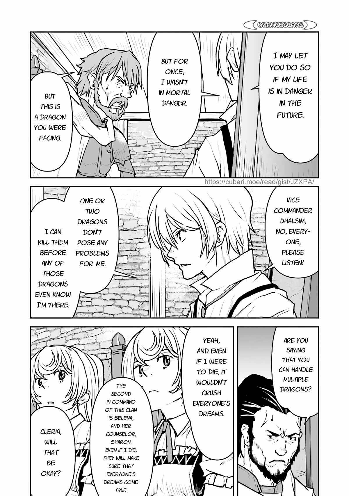 Page 10 of Chapter 35